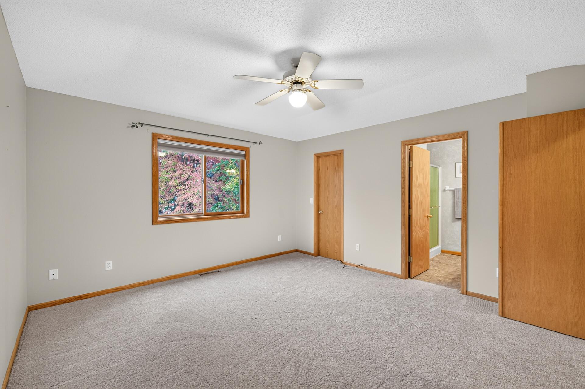 View of Residential at 13975 Palm Street, Andover MN 55304, Andover (18 of 31) - Mike Wilen | Minnesota Team Real Estate