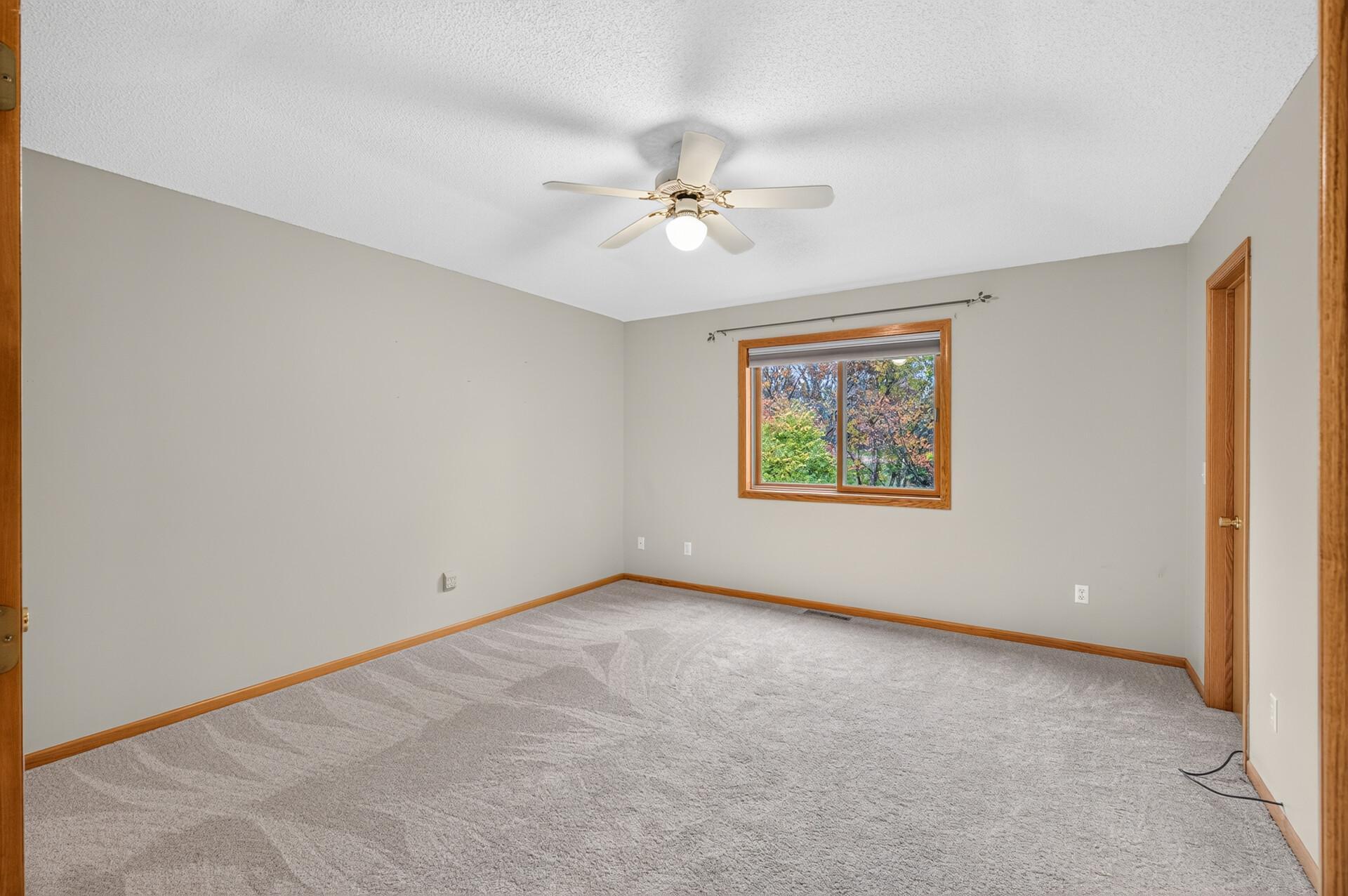 View of Residential at 13975 Palm Street, Andover MN 55304, Andover (17 of 31) - Mike Wilen | Minnesota Team Real Estate
