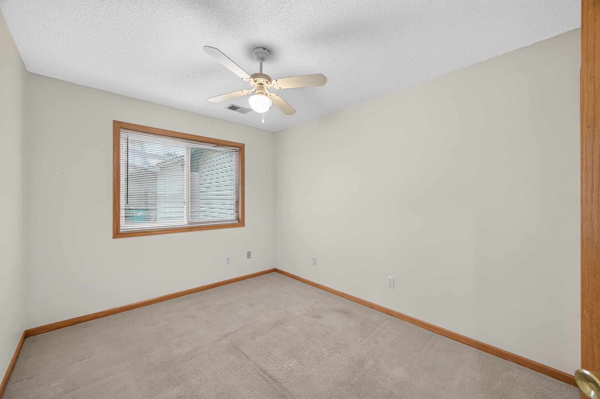 View of Residential at 13975 Palm Street, Andover MN 55304, Andover (16 of 31) - Mike Wilen | Minnesota Team Real Estate