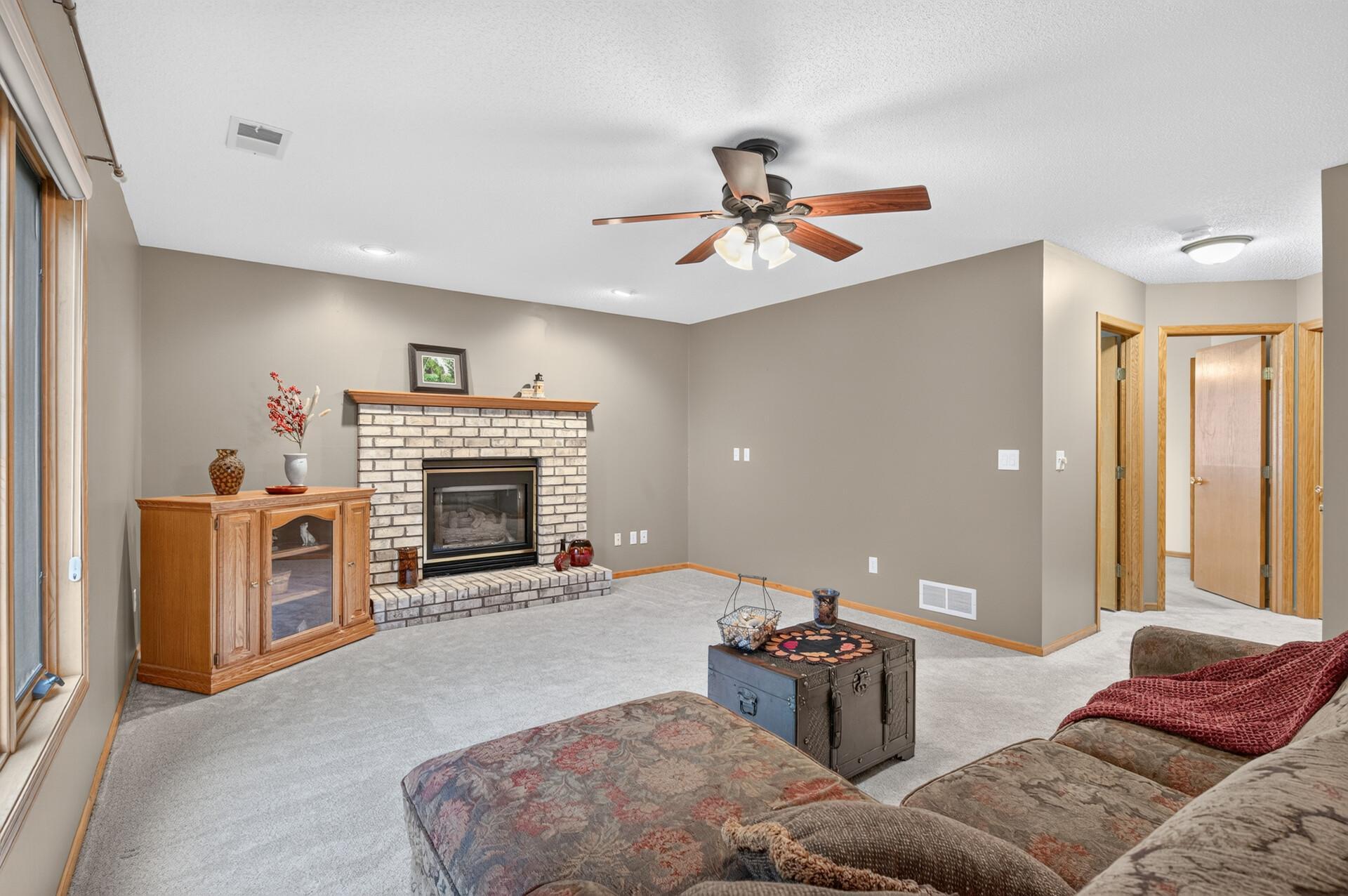 View of Residential at 13975 Palm Street, Andover MN 55304, Andover (13 of 31) - Mike Wilen | Minnesota Team Real Estate