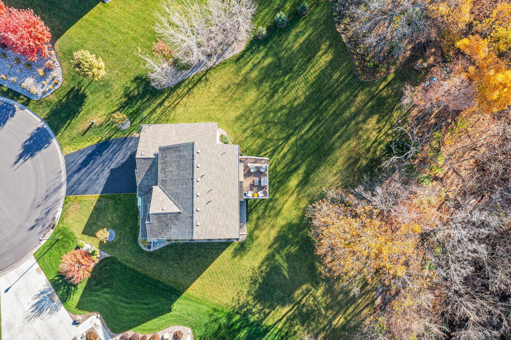 View of Residential at 530 Red Oak Court, Jordan MN 55352, Jordan (35 of 39) - Mike Wilen | Minnesota Team Real Estate