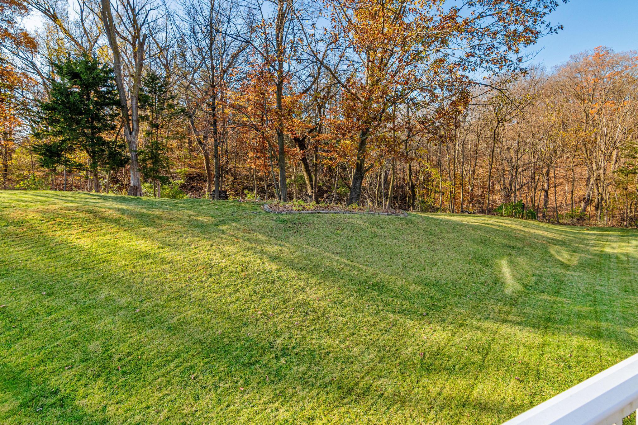 View of Residential at 530 Red Oak Court, Jordan MN 55352, Jordan (16 of 39) - Mike Wilen | Minnesota Team Real Estate