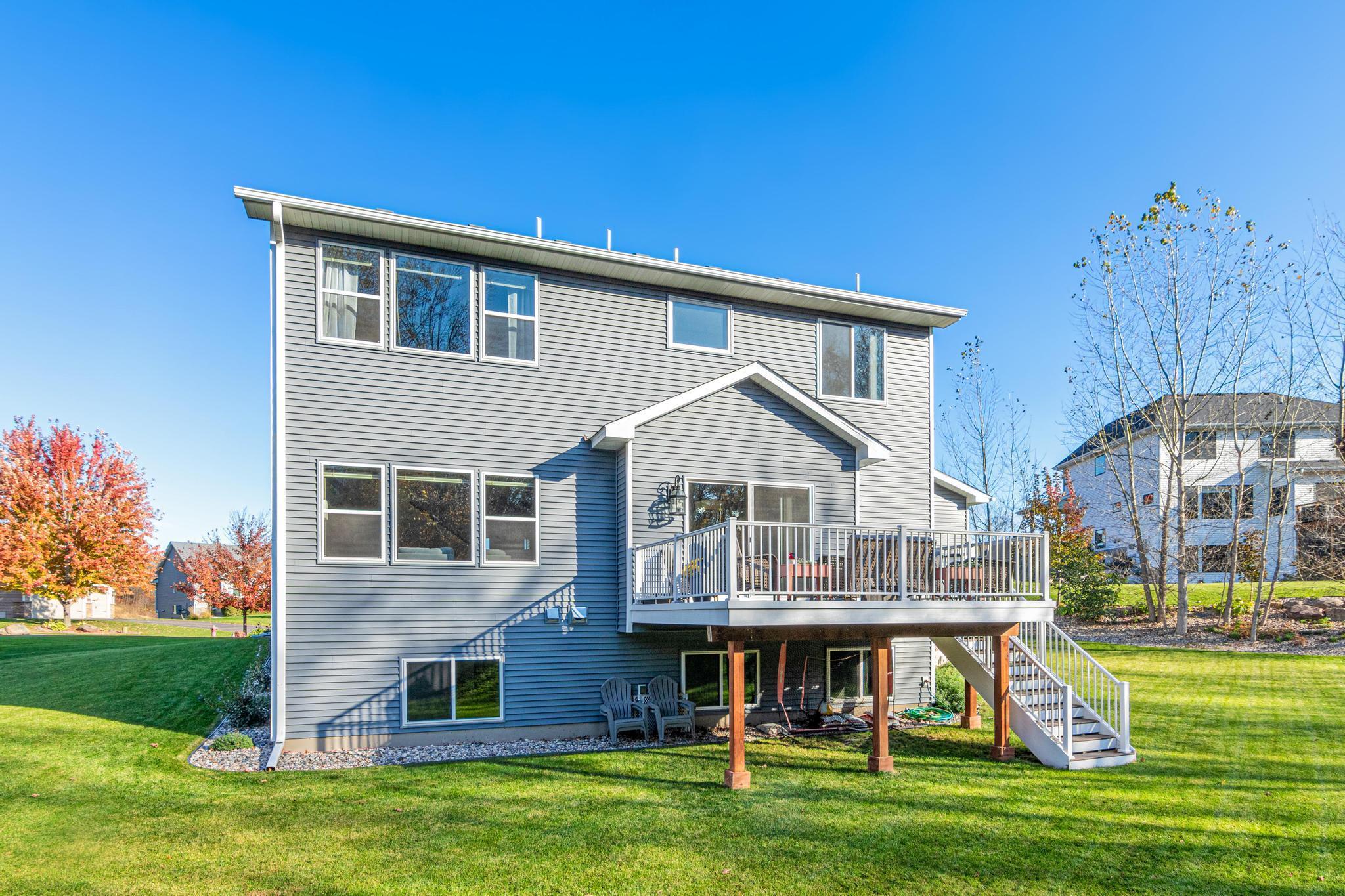 View of Residential at 530 Red Oak Court, Jordan MN 55352, Jordan (12 of 39) - Mike Wilen | Minnesota Team Real Estate