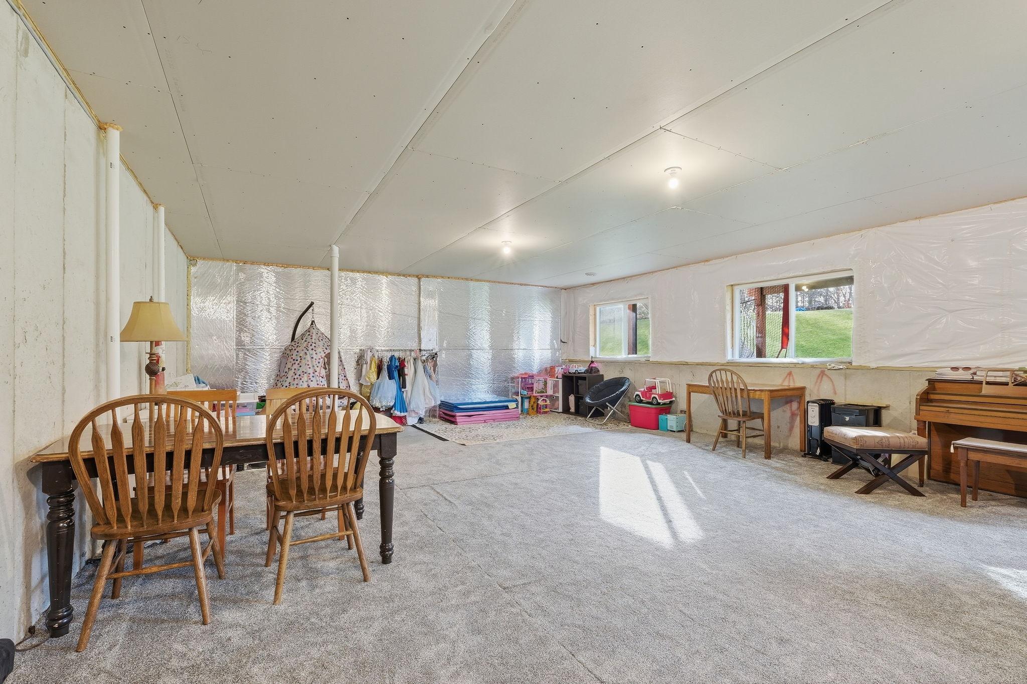 View of Residential at 530 Red Oak Court, Jordan MN 55352, Jordan (33 of 39) - Mike Wilen | Minnesota Team Real Estate