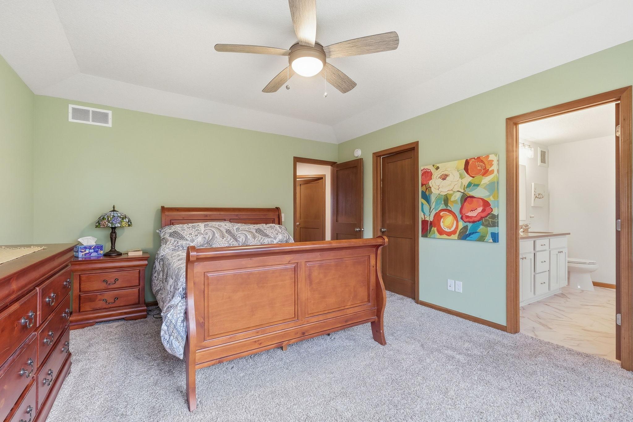 View of Residential at 530 Red Oak Court, Jordan MN 55352, Jordan (22 of 39) - Mike Wilen | Minnesota Team Real Estate