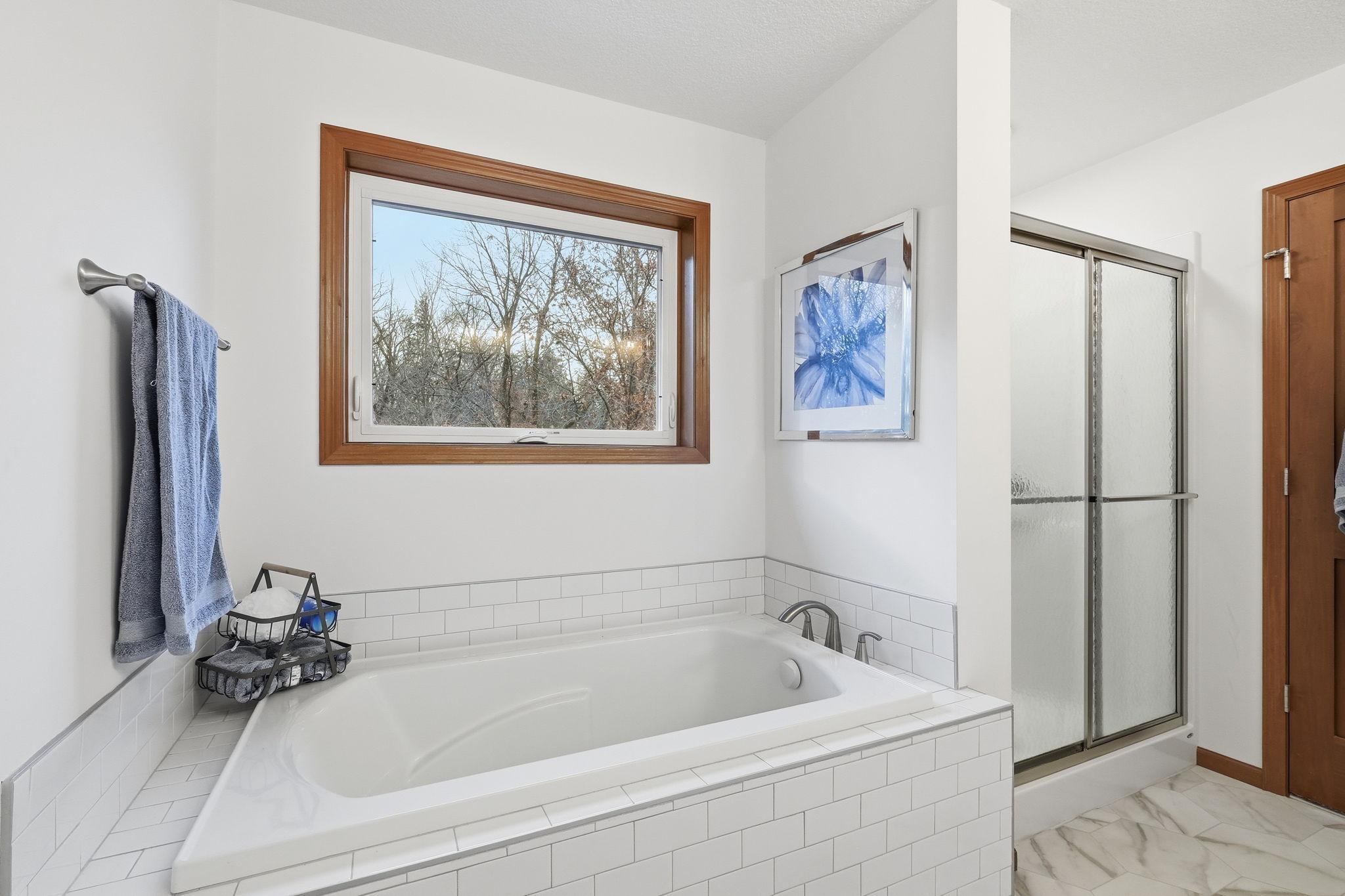 View of Residential at 530 Red Oak Court, Jordan MN 55352, Jordan (25 of 39) - Mike Wilen | Minnesota Team Real Estate