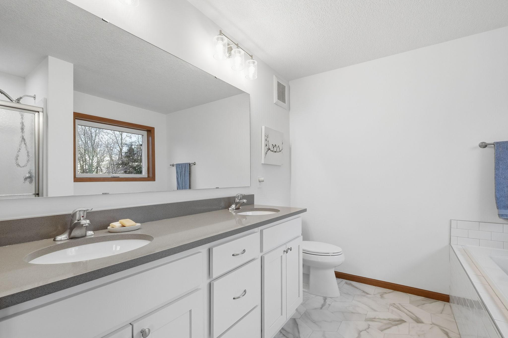 View of Residential at 530 Red Oak Court, Jordan MN 55352, Jordan (24 of 39) - Mike Wilen | Minnesota Team Real Estate