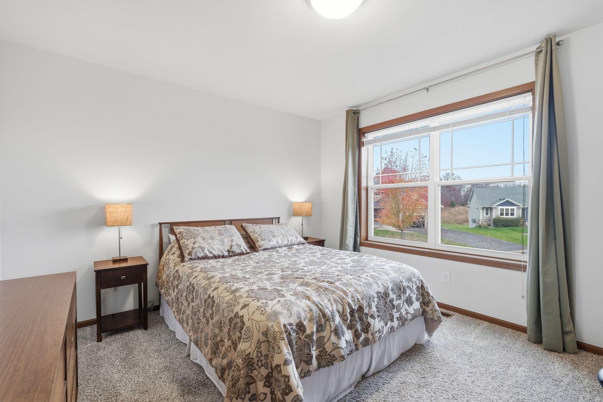 View of Residential at 530 Red Oak Court, Jordan MN 55352, Jordan (31 of 39) - Mike Wilen | Minnesota Team Real Estate