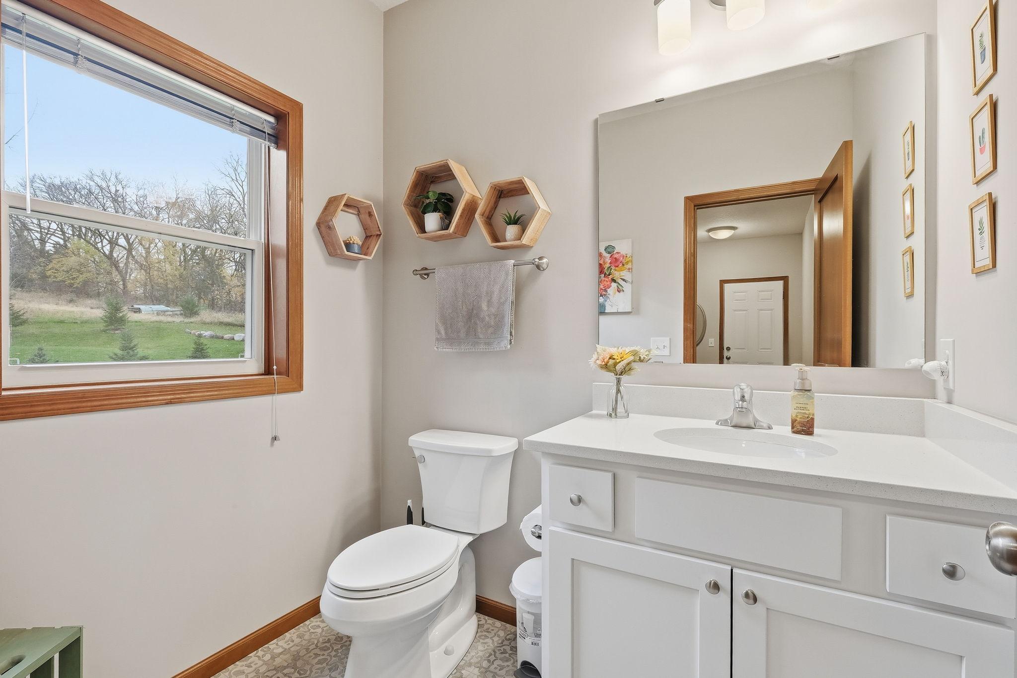 View of Residential at 530 Red Oak Court, Jordan MN 55352, Jordan (21 of 39) - Mike Wilen | Minnesota Team Real Estate