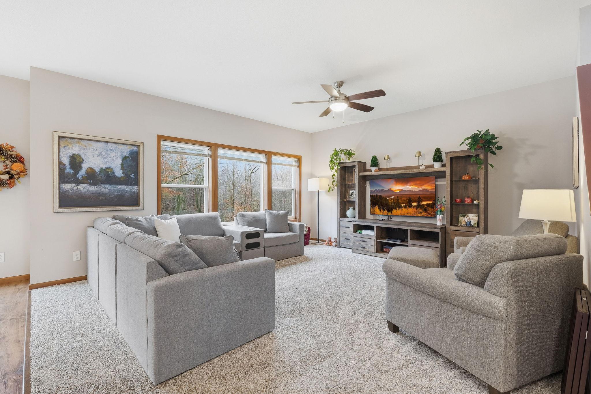 View of Residential at 530 Red Oak Court, Jordan MN 55352, Jordan (17 of 39) - Mike Wilen | Minnesota Team Real Estate