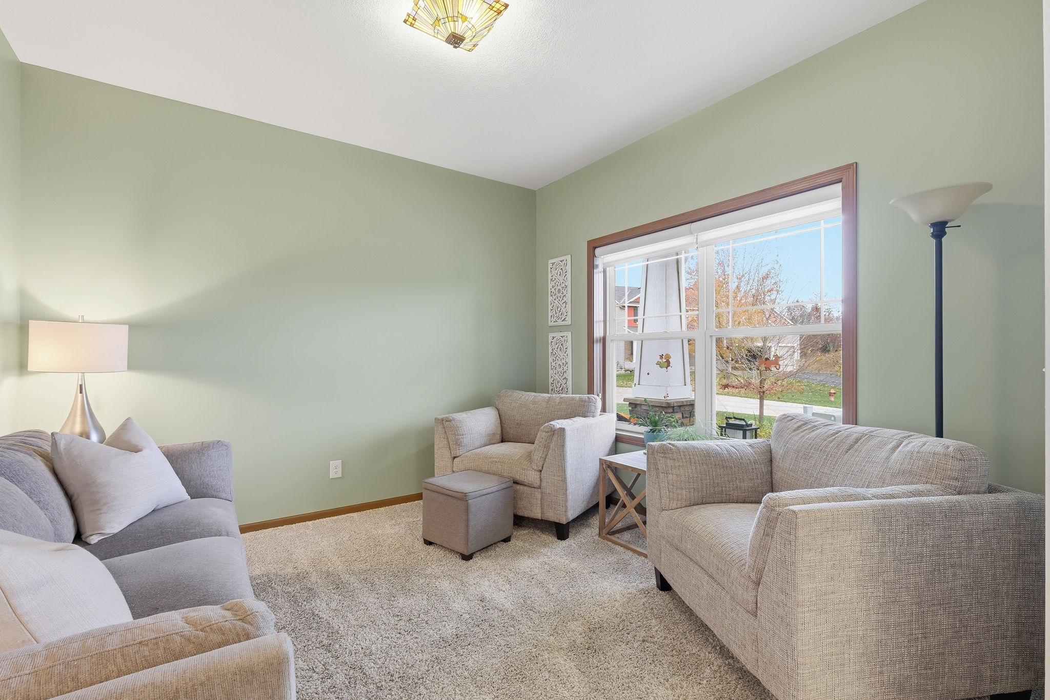 View of Residential at 530 Red Oak Court, Jordan MN 55352, Jordan (6 of 39) - Mike Wilen | Minnesota Team Real Estate