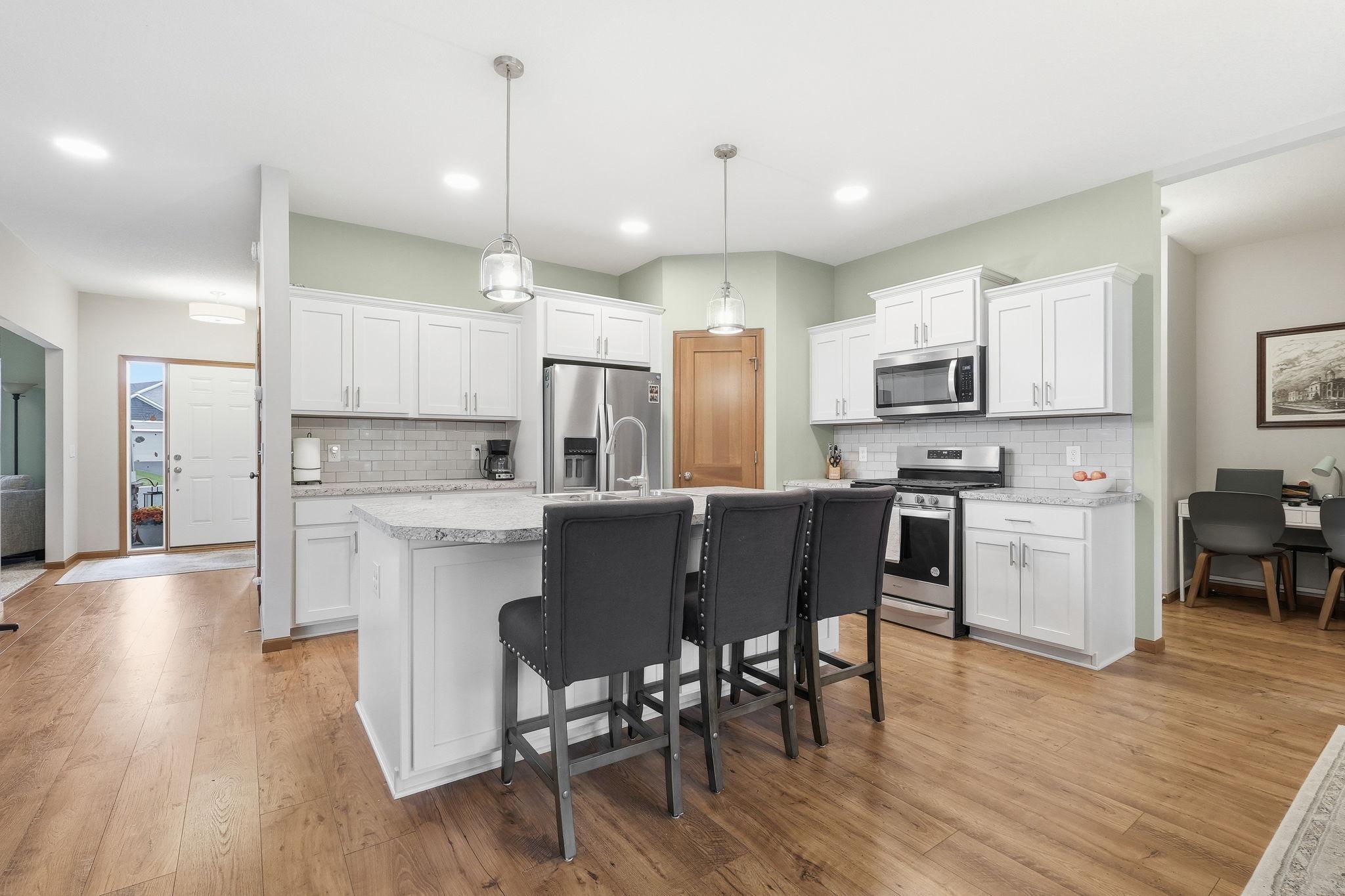 View of Residential at 530 Red Oak Court, Jordan MN 55352, Jordan (9 of 39) - Mike Wilen | Minnesota Team Real Estate