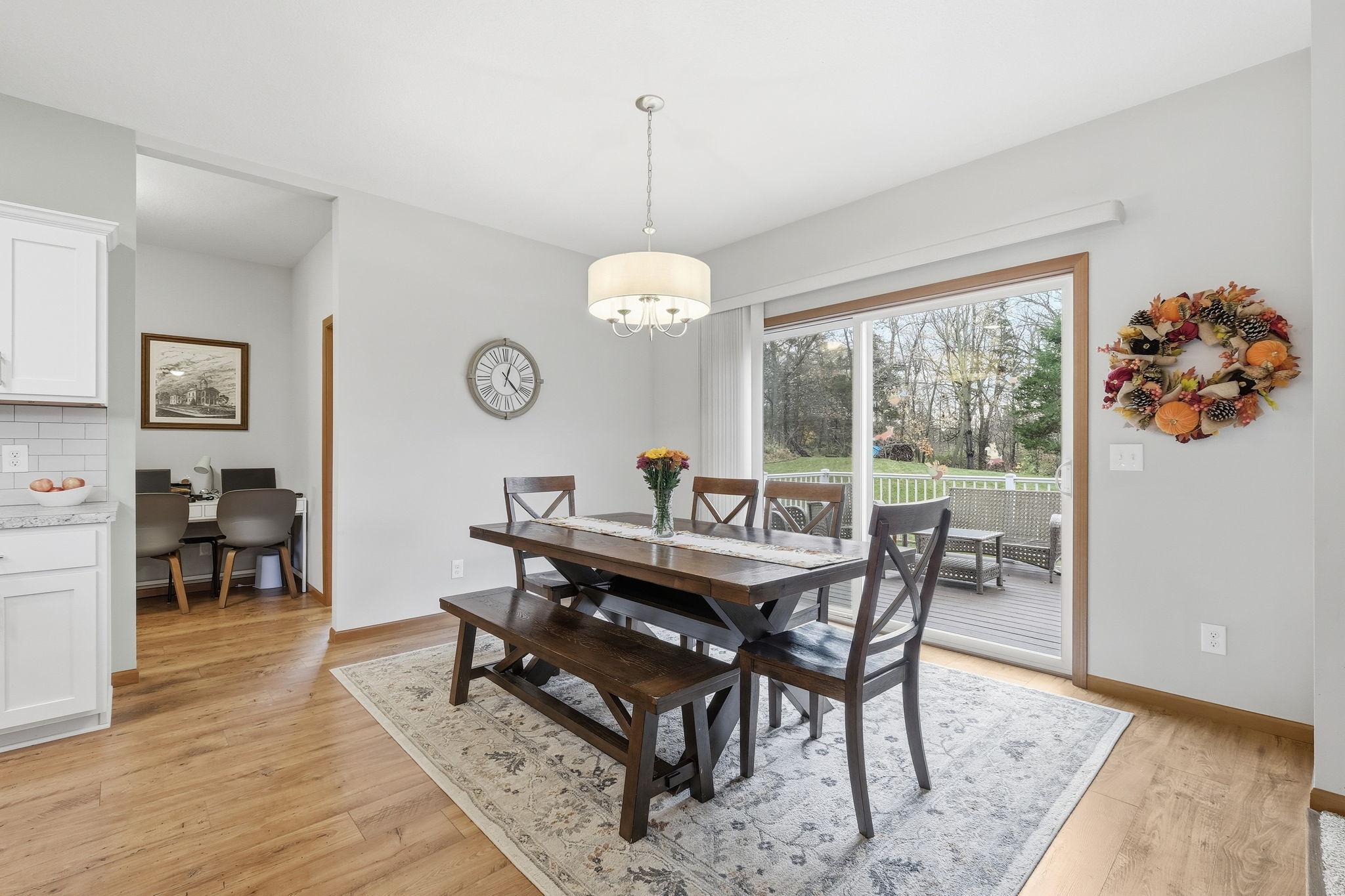 View of Residential at 530 Red Oak Court, Jordan MN 55352, Jordan (11 of 39) - Mike Wilen | Minnesota Team Real Estate