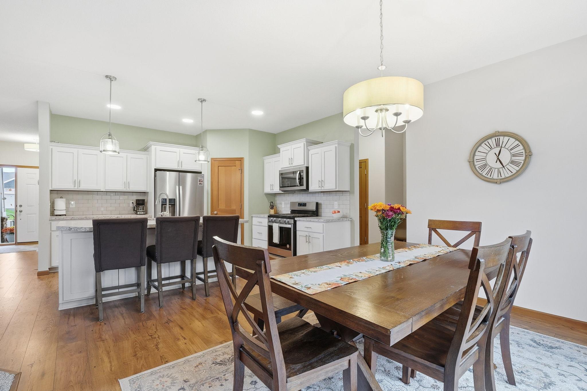 View of Residential at 530 Red Oak Court, Jordan MN 55352, Jordan (7 of 39) - Mike Wilen | Minnesota Team Real Estate