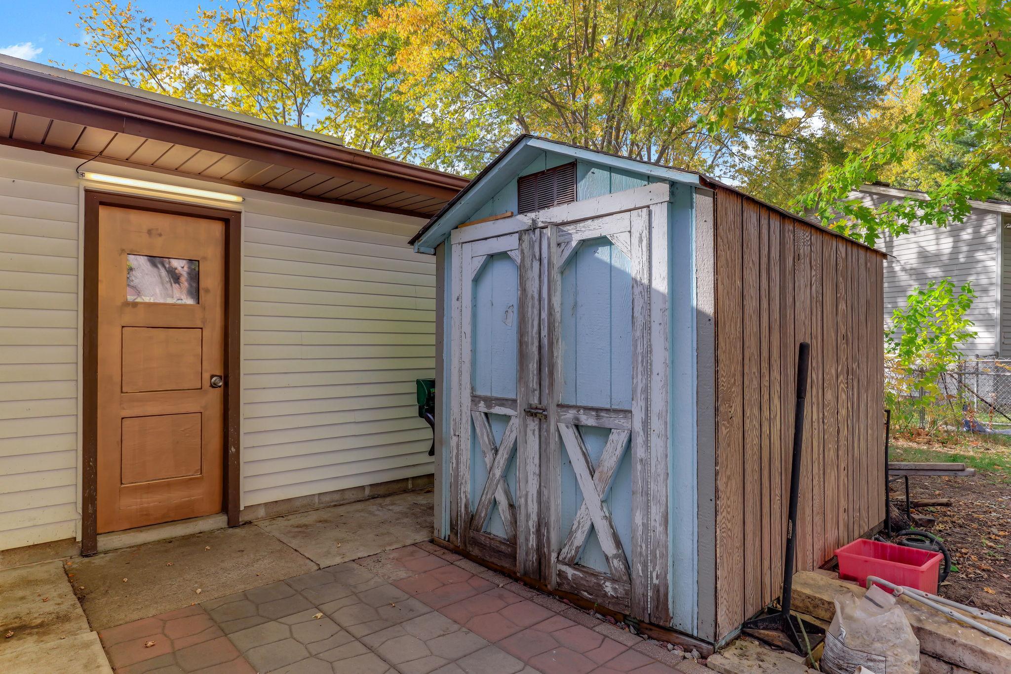 View of Residential at 10857 Hollywood Boulevard, Coon Rapids MN 55433, Coon Rapids (43 of 47) - Mike Wilen | Minnesota Team Real Estate