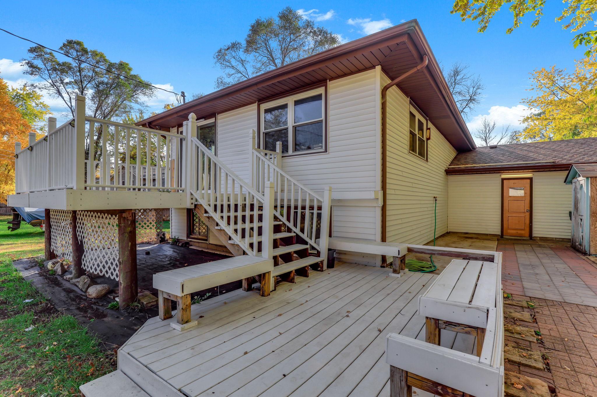 View of Residential at 10857 Hollywood Boulevard, Coon Rapids MN 55433, Coon Rapids (42 of 47) - Mike Wilen | Minnesota Team Real Estate