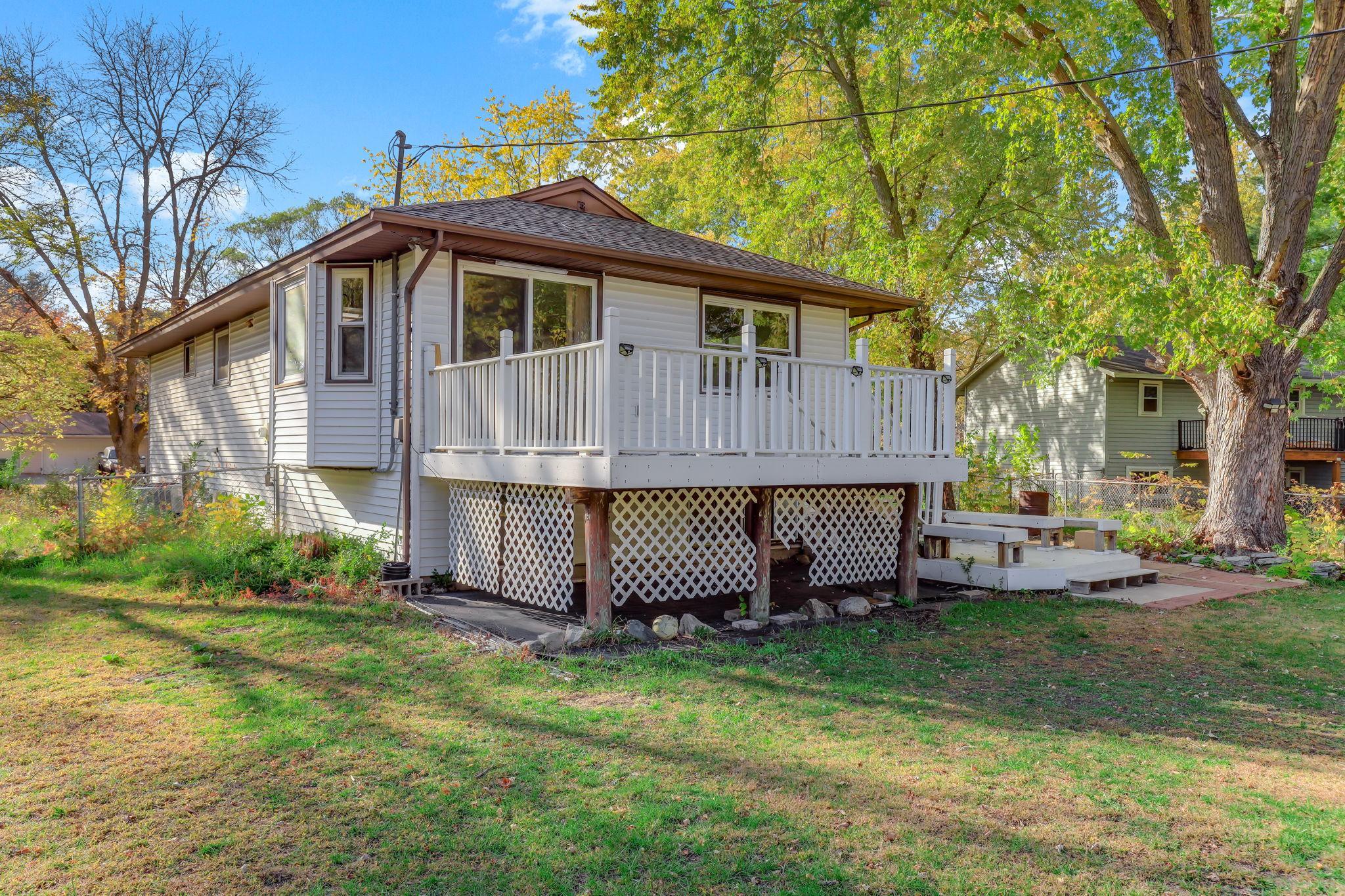 View of Residential at 10857 Hollywood Boulevard, Coon Rapids MN 55433, Coon Rapids (41 of 47) - Mike Wilen | Minnesota Team Real Estate