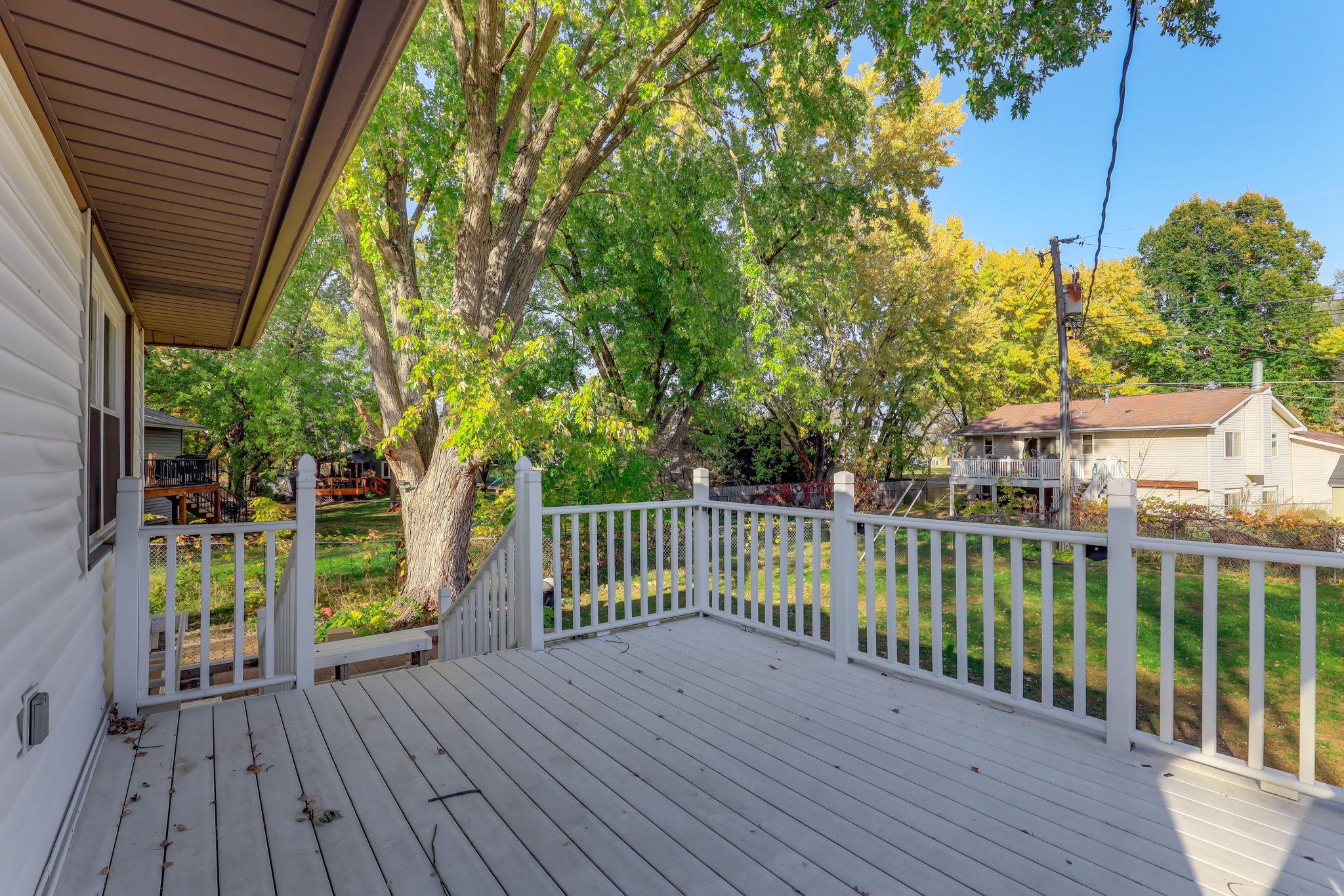 View of Residential at 10857 Hollywood Boulevard, Coon Rapids MN 55433, Coon Rapids (40 of 47) - Mike Wilen | Minnesota Team Real Estate