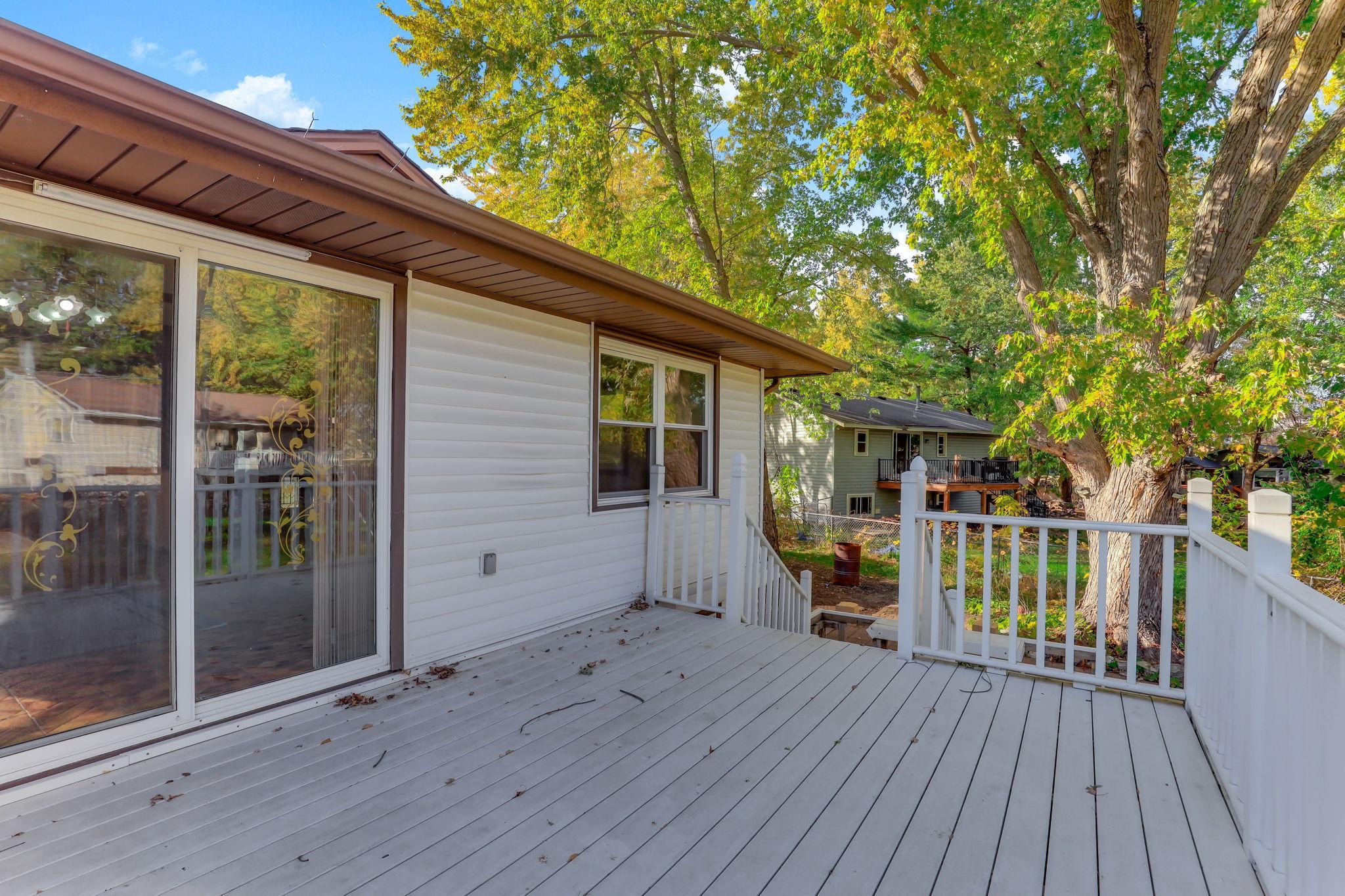 View of Residential at 10857 Hollywood Boulevard, Coon Rapids MN 55433, Coon Rapids (39 of 47) - Mike Wilen | Minnesota Team Real Estate