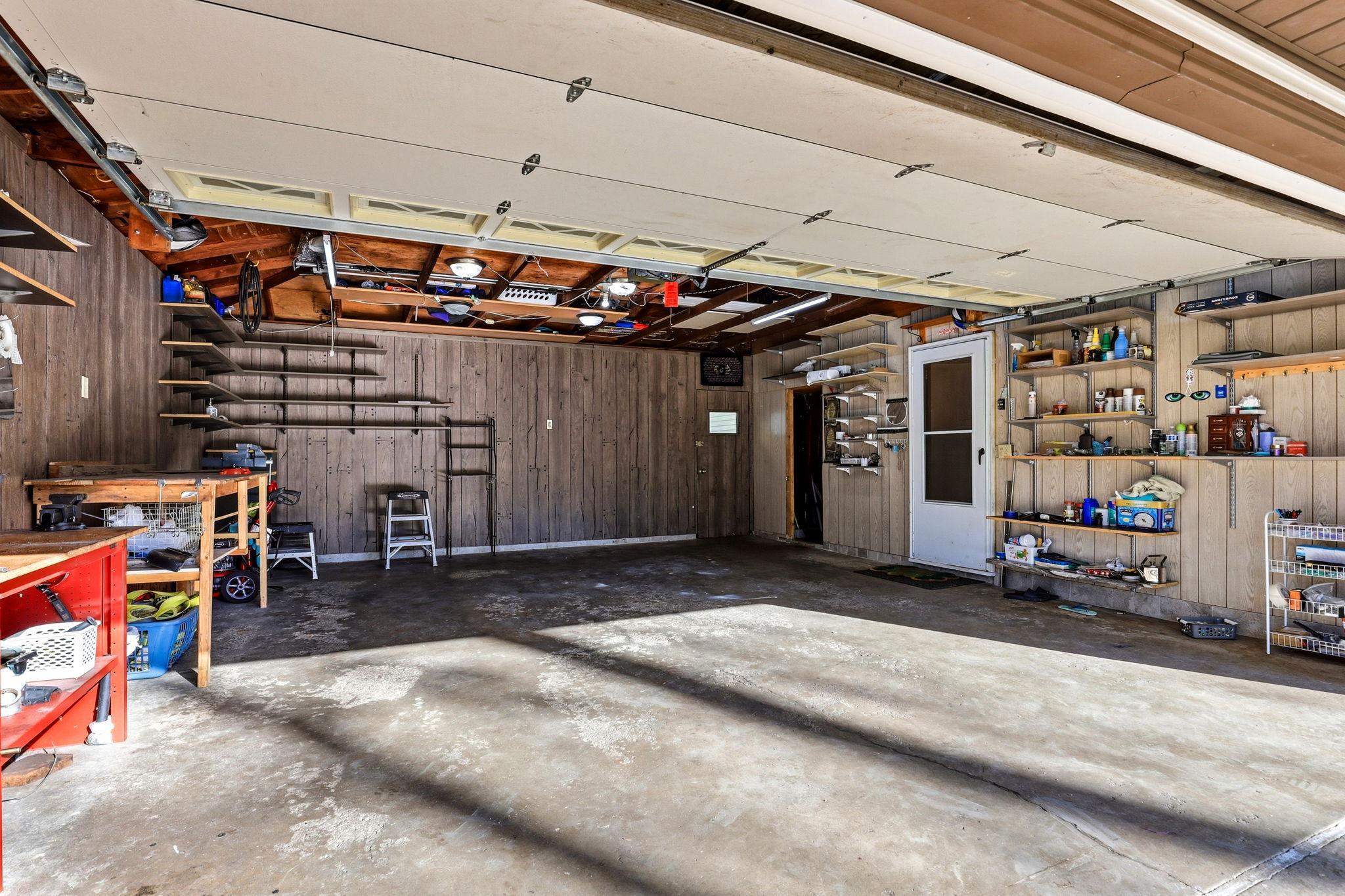 View of Residential at 10857 Hollywood Boulevard, Coon Rapids MN 55433, Coon Rapids (38 of 47) - Mike Wilen | Minnesota Team Real Estate