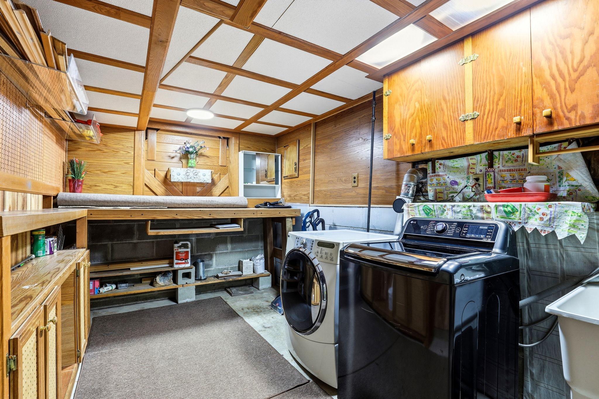 View of Residential at 10857 Hollywood Boulevard, Coon Rapids MN 55433, Coon Rapids (36 of 47) - Mike Wilen | Minnesota Team Real Estate