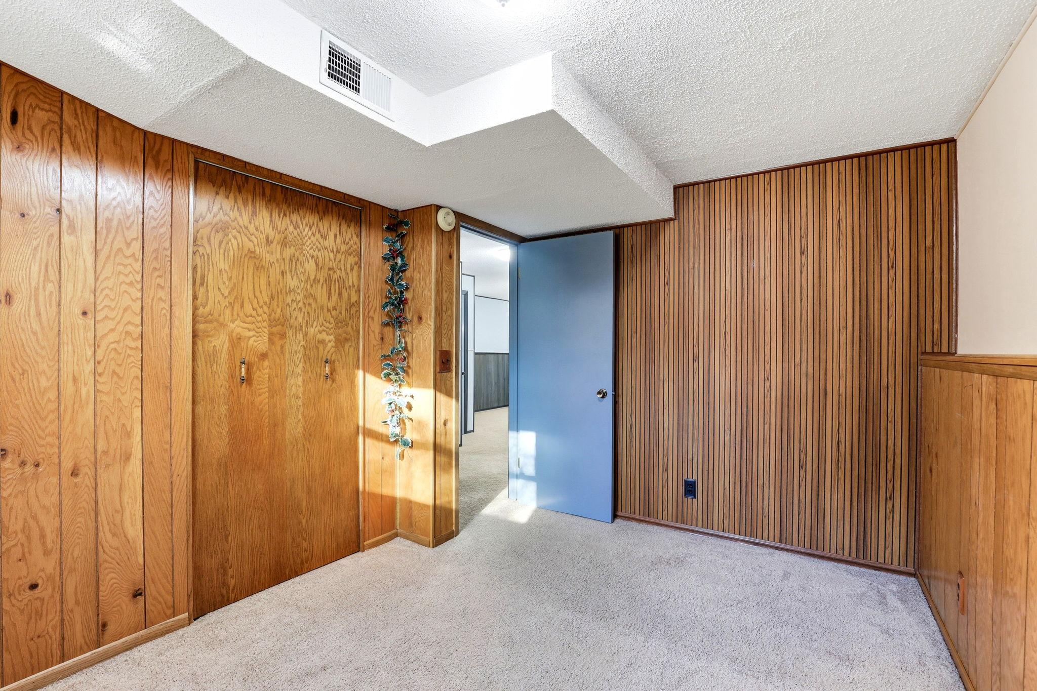 View of Residential at 10857 Hollywood Boulevard, Coon Rapids MN 55433, Coon Rapids (33 of 47) - Mike Wilen | Minnesota Team Real Estate