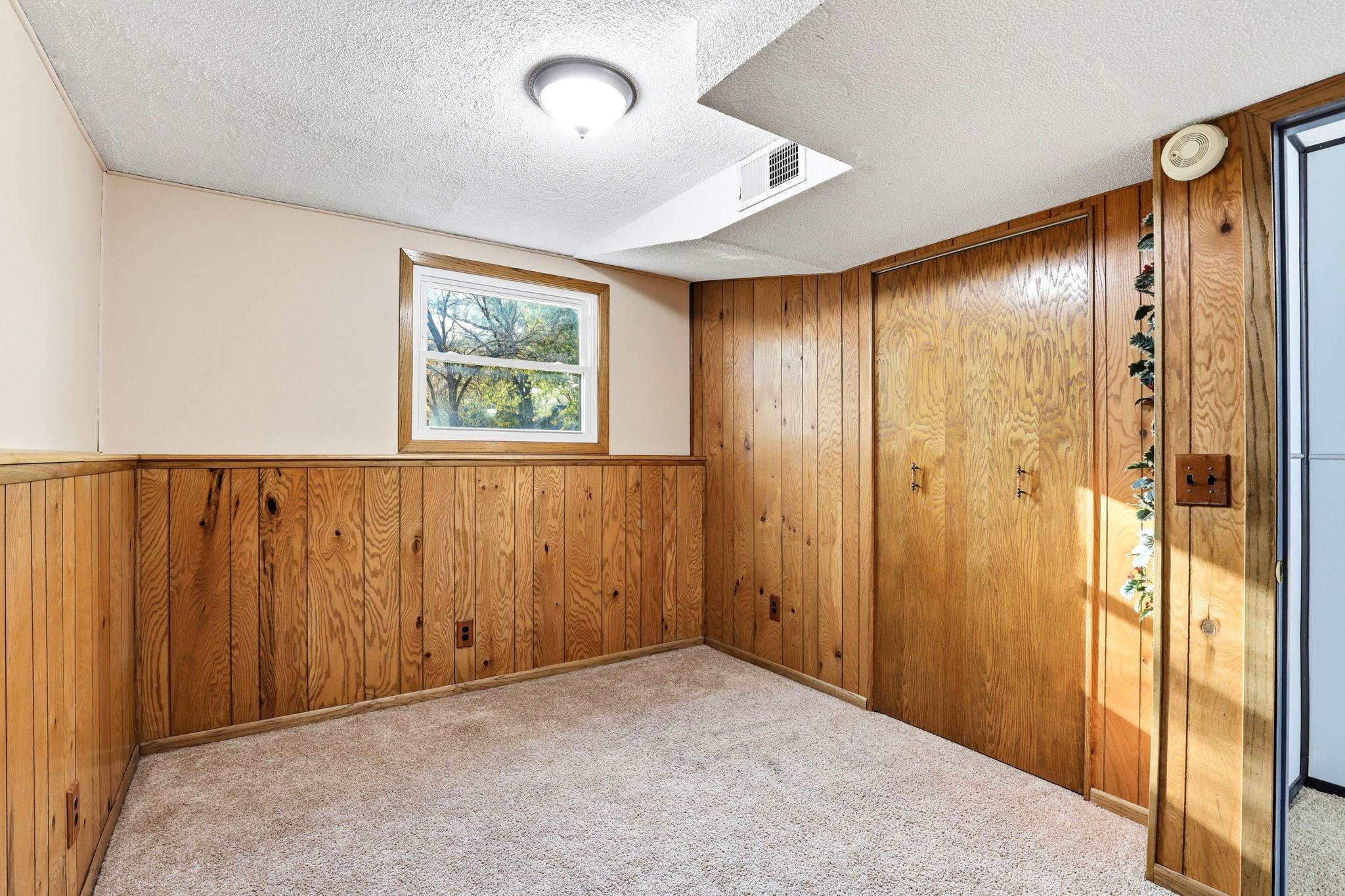View of Residential at 10857 Hollywood Boulevard, Coon Rapids MN 55433, Coon Rapids (32 of 47) - Mike Wilen | Minnesota Team Real Estate