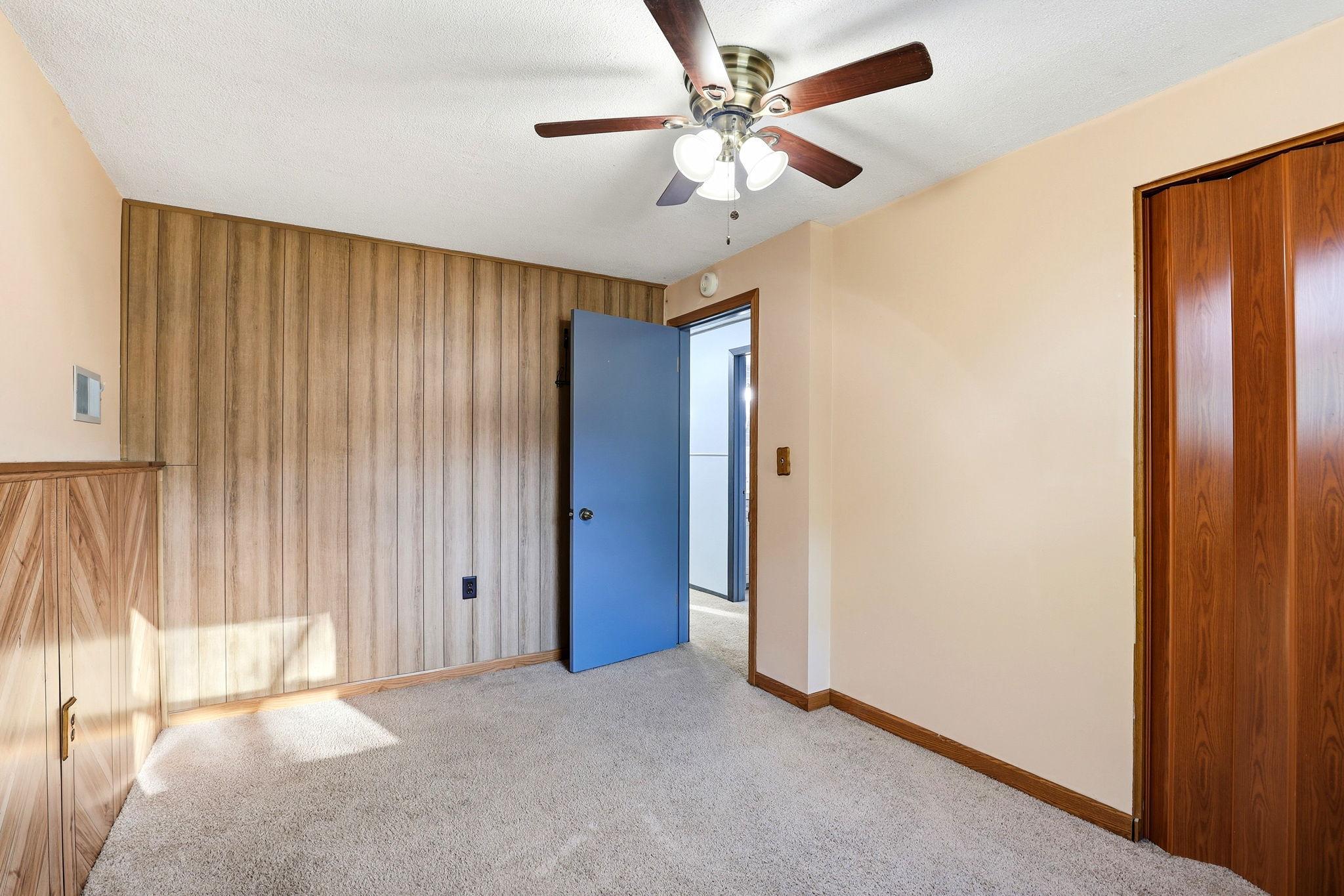 View of Residential at 10857 Hollywood Boulevard, Coon Rapids MN 55433, Coon Rapids (31 of 47) - Mike Wilen | Minnesota Team Real Estate