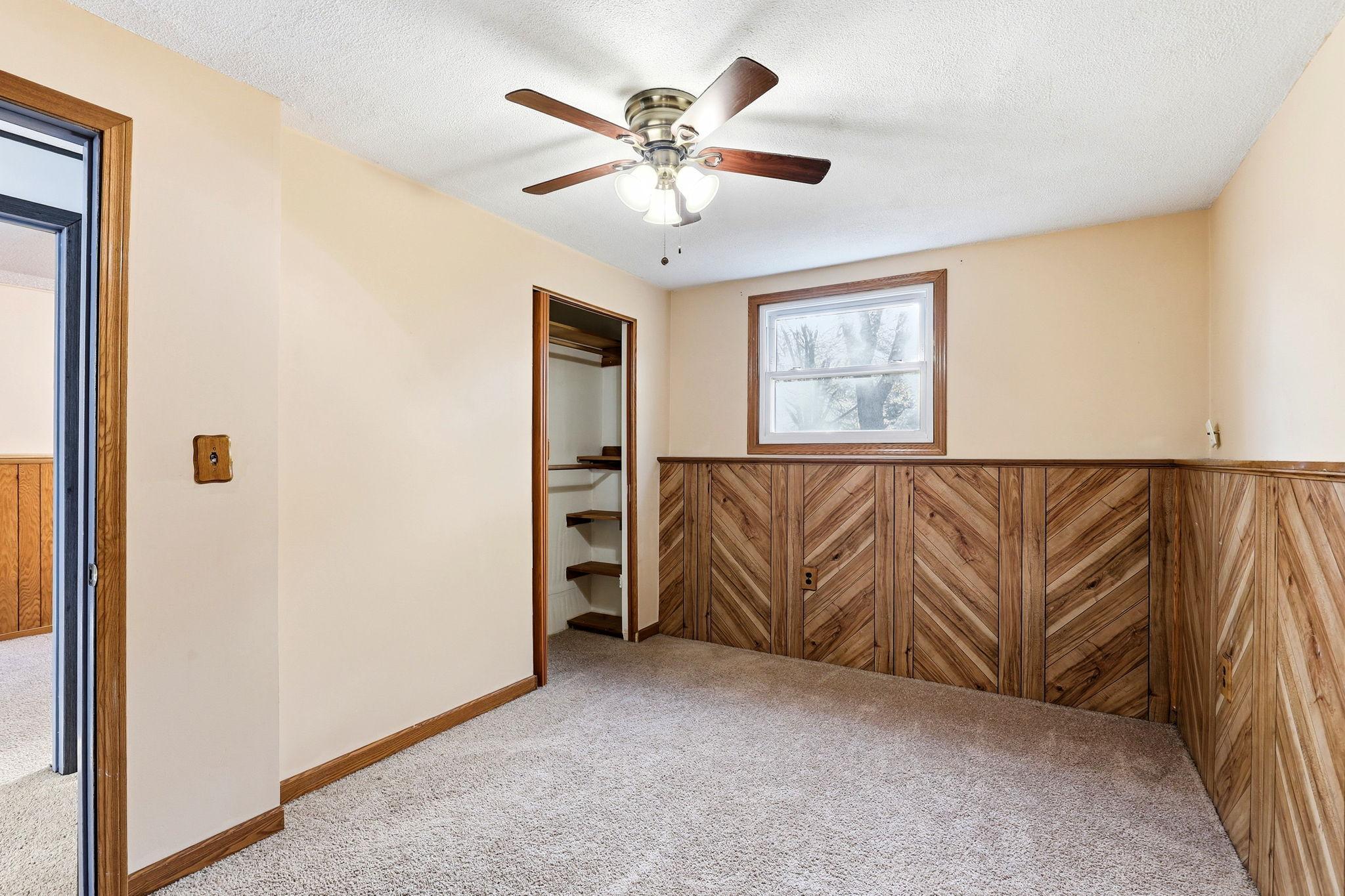 View of Residential at 10857 Hollywood Boulevard, Coon Rapids MN 55433, Coon Rapids (30 of 47) - Mike Wilen | Minnesota Team Real Estate