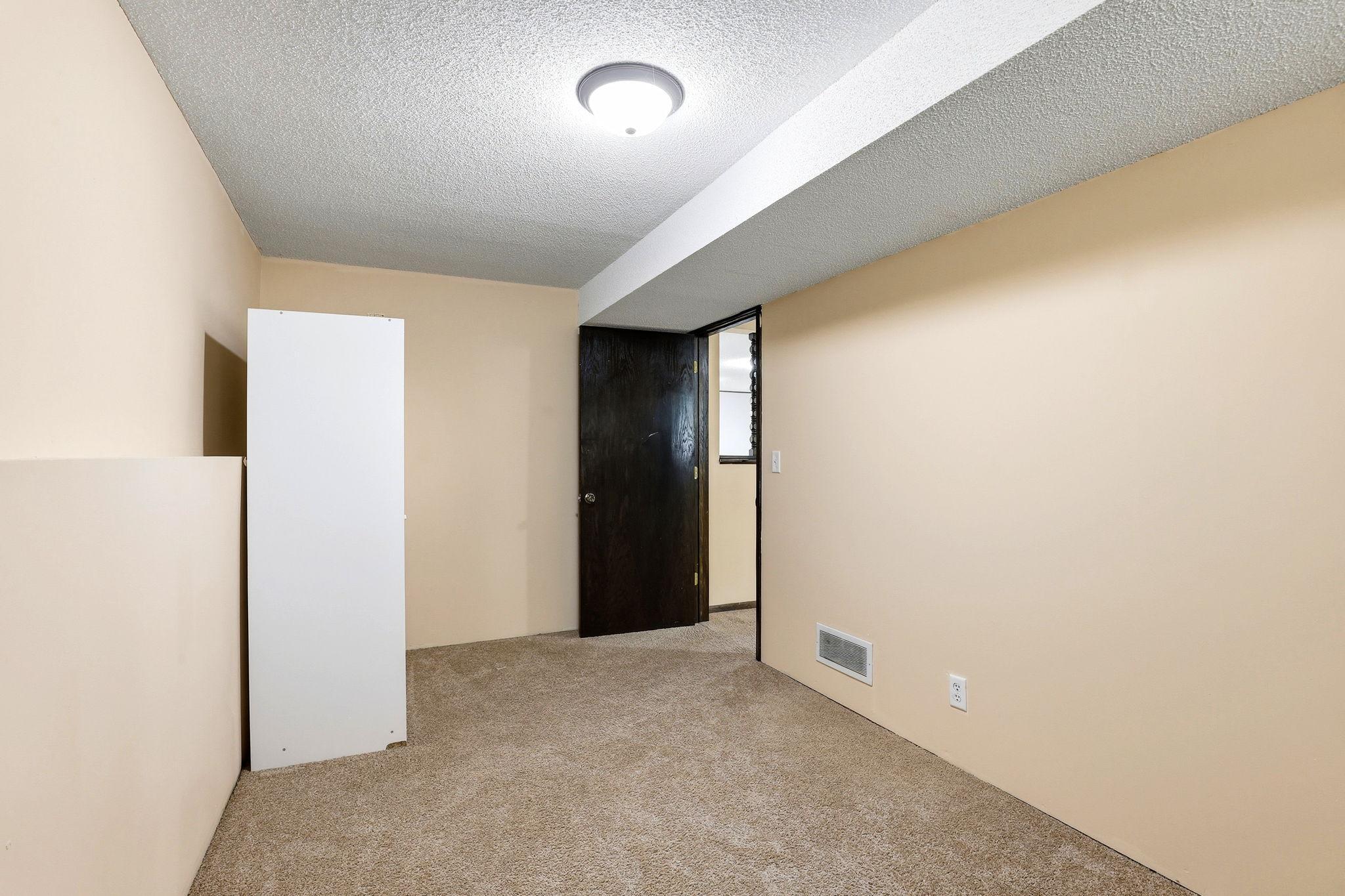 View of Residential at 10857 Hollywood Boulevard, Coon Rapids MN 55433, Coon Rapids (29 of 47) - Mike Wilen | Minnesota Team Real Estate