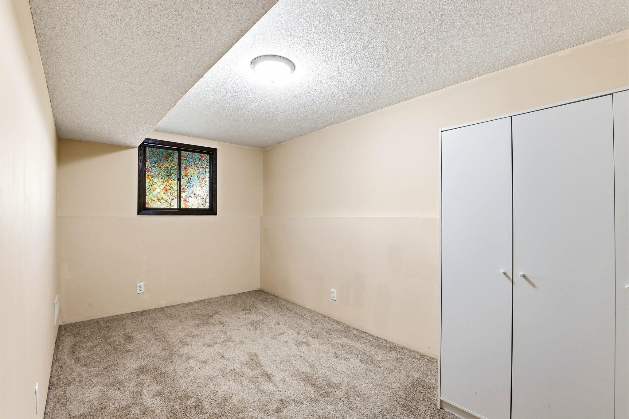 View of Residential at 10857 Hollywood Boulevard, Coon Rapids MN 55433, Coon Rapids (28 of 47) - Mike Wilen | Minnesota Team Real Estate