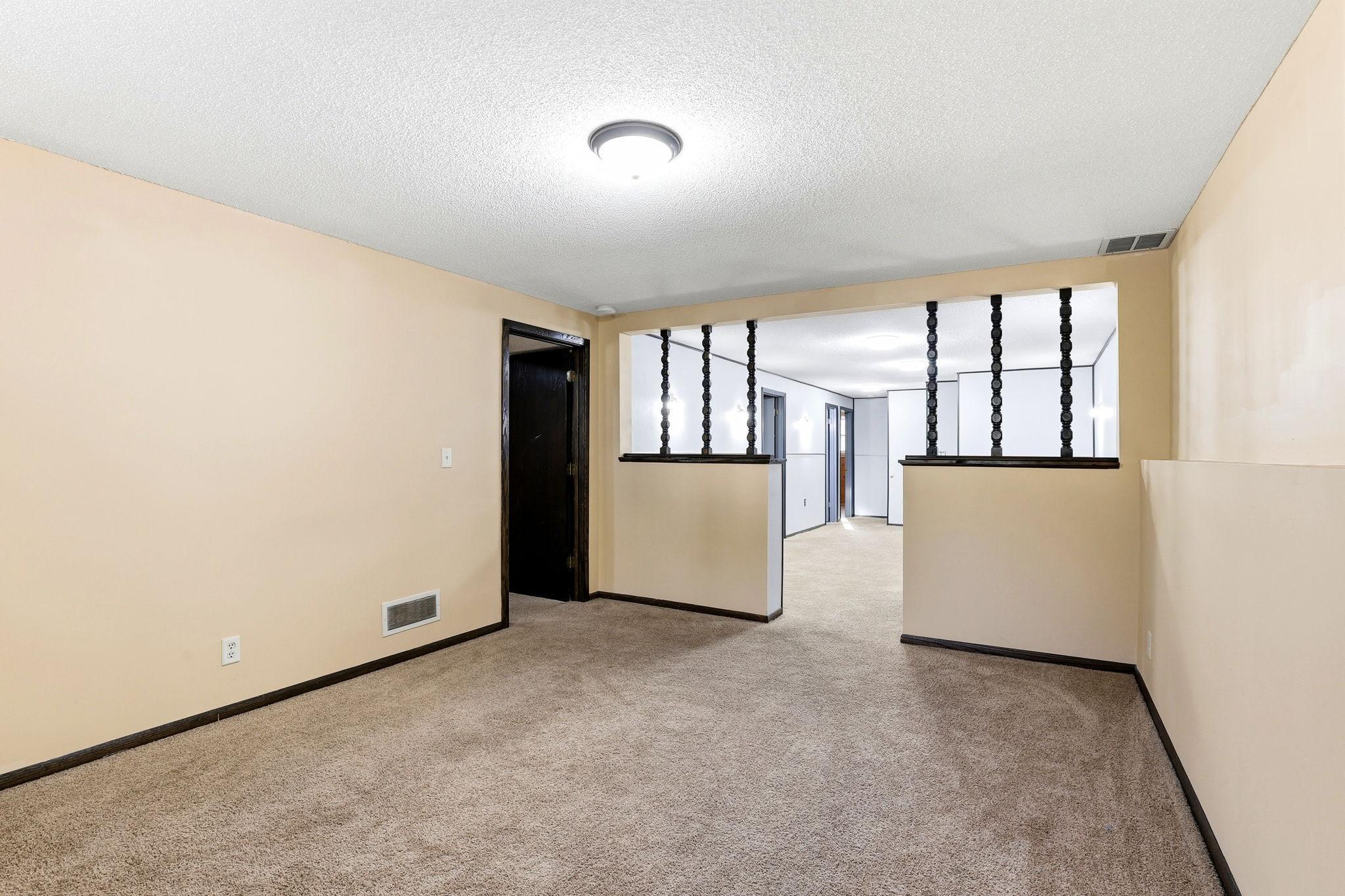 View of Residential at 10857 Hollywood Boulevard, Coon Rapids MN 55433, Coon Rapids (27 of 47) - Mike Wilen | Minnesota Team Real Estate