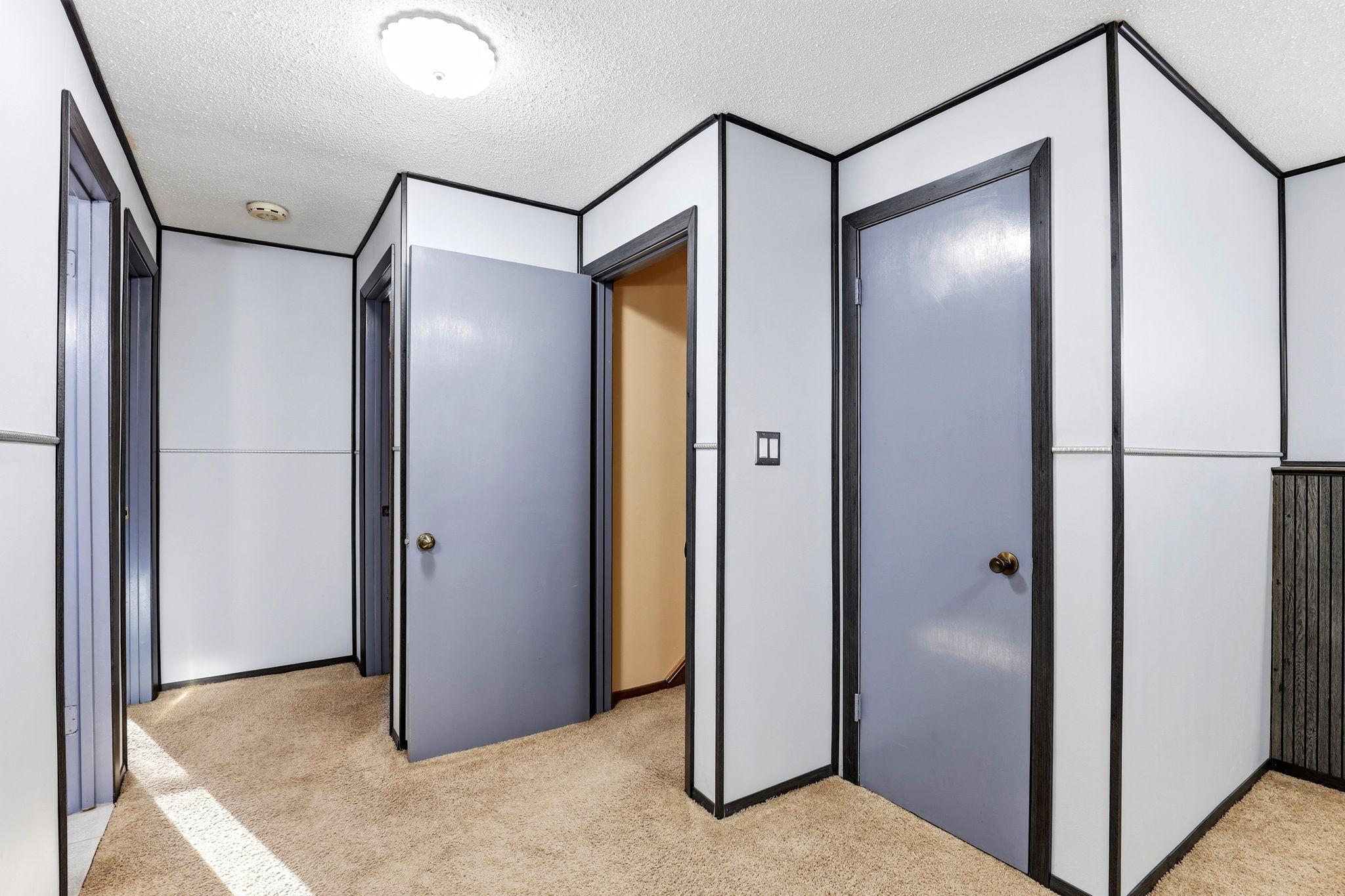 View of Residential at 10857 Hollywood Boulevard, Coon Rapids MN 55433, Coon Rapids (25 of 47) - Mike Wilen | Minnesota Team Real Estate