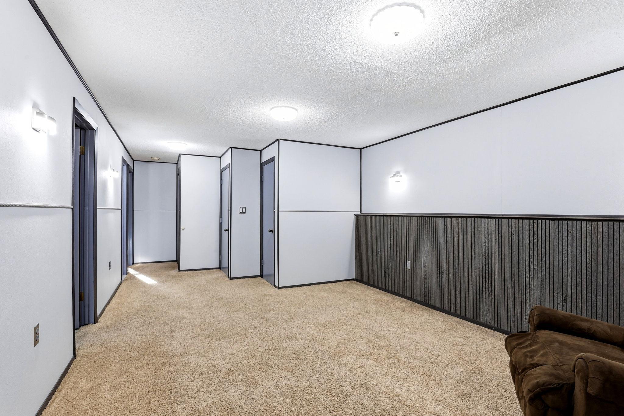 View of Residential at 10857 Hollywood Boulevard, Coon Rapids MN 55433, Coon Rapids (24 of 47) - Mike Wilen | Minnesota Team Real Estate