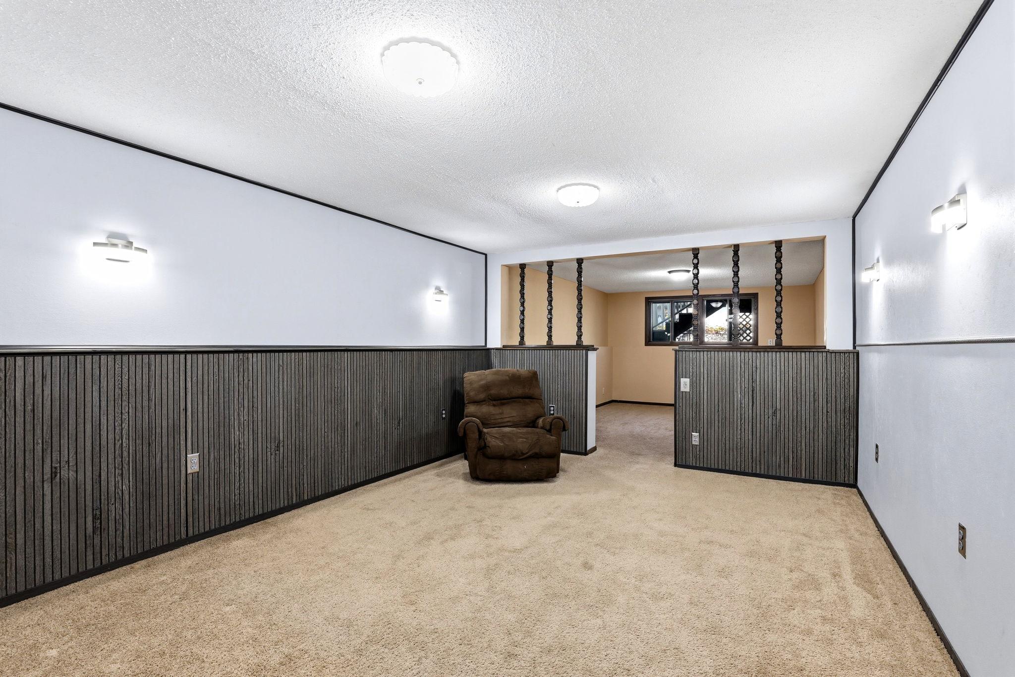 View of Residential at 10857 Hollywood Boulevard, Coon Rapids MN 55433, Coon Rapids (23 of 47) - Mike Wilen | Minnesota Team Real Estate