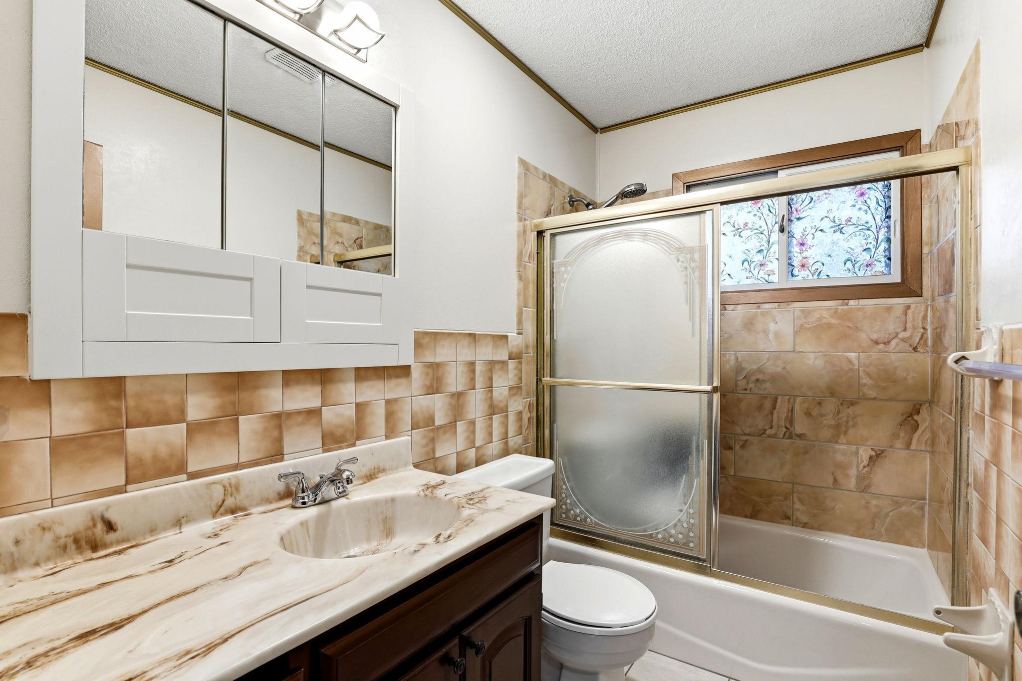 View of Residential at 10857 Hollywood Boulevard, Coon Rapids MN 55433, Coon Rapids (22 of 47) - Mike Wilen | Minnesota Team Real Estate