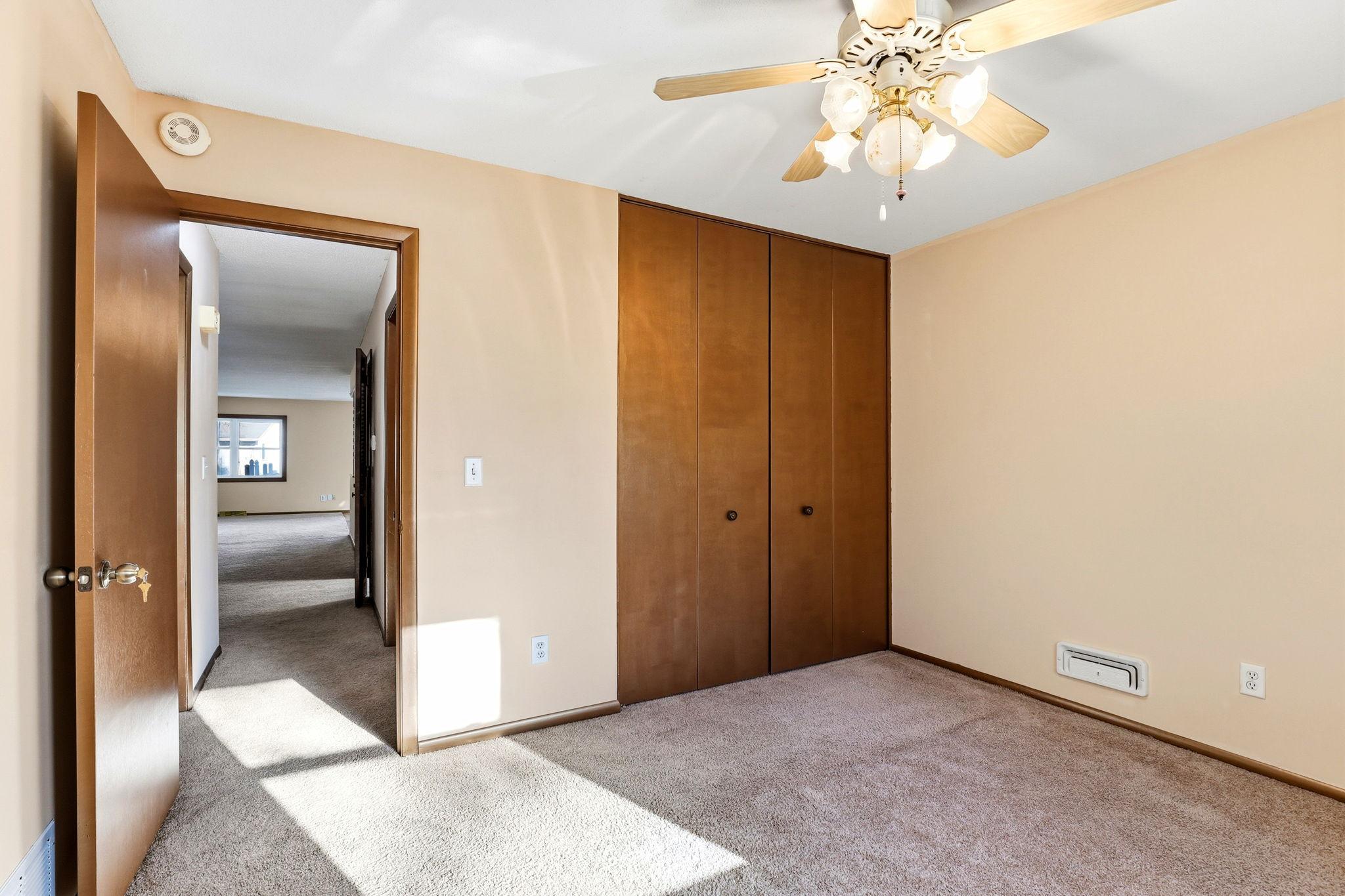 View of Residential at 10857 Hollywood Boulevard, Coon Rapids MN 55433, Coon Rapids (21 of 47) - Mike Wilen | Minnesota Team Real Estate
