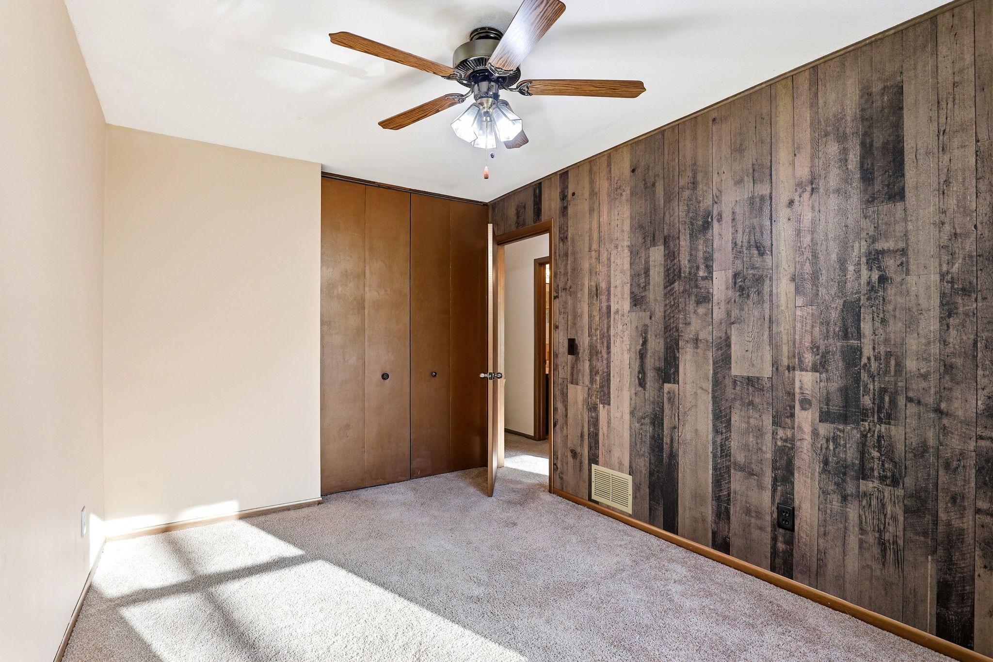 View of Residential at 10857 Hollywood Boulevard, Coon Rapids MN 55433, Coon Rapids (19 of 47) - Mike Wilen | Minnesota Team Real Estate