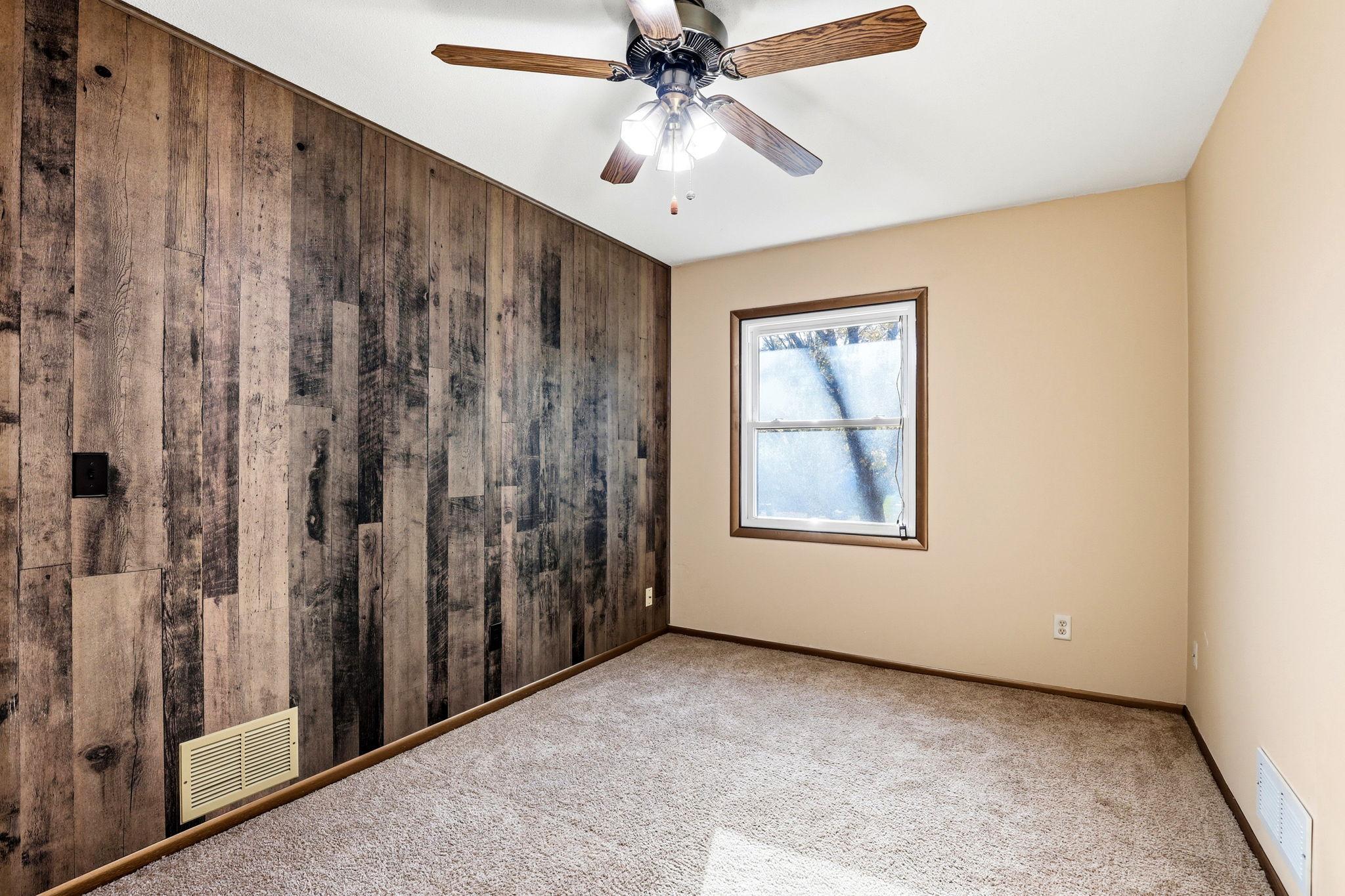 View of Residential at 10857 Hollywood Boulevard, Coon Rapids MN 55433, Coon Rapids (18 of 47) - Mike Wilen | Minnesota Team Real Estate