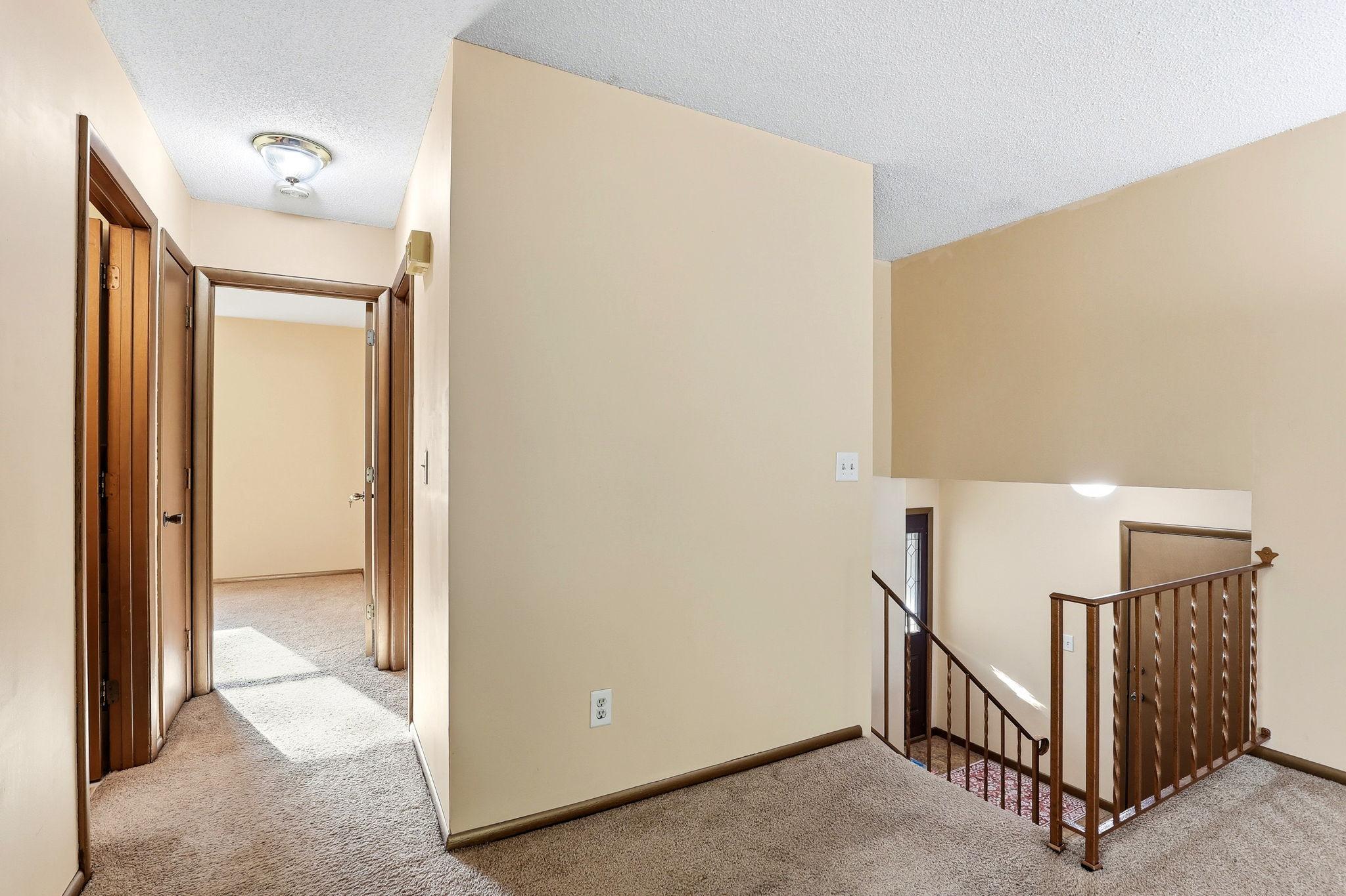 View of Residential at 10857 Hollywood Boulevard, Coon Rapids MN 55433, Coon Rapids (17 of 47) - Mike Wilen | Minnesota Team Real Estate