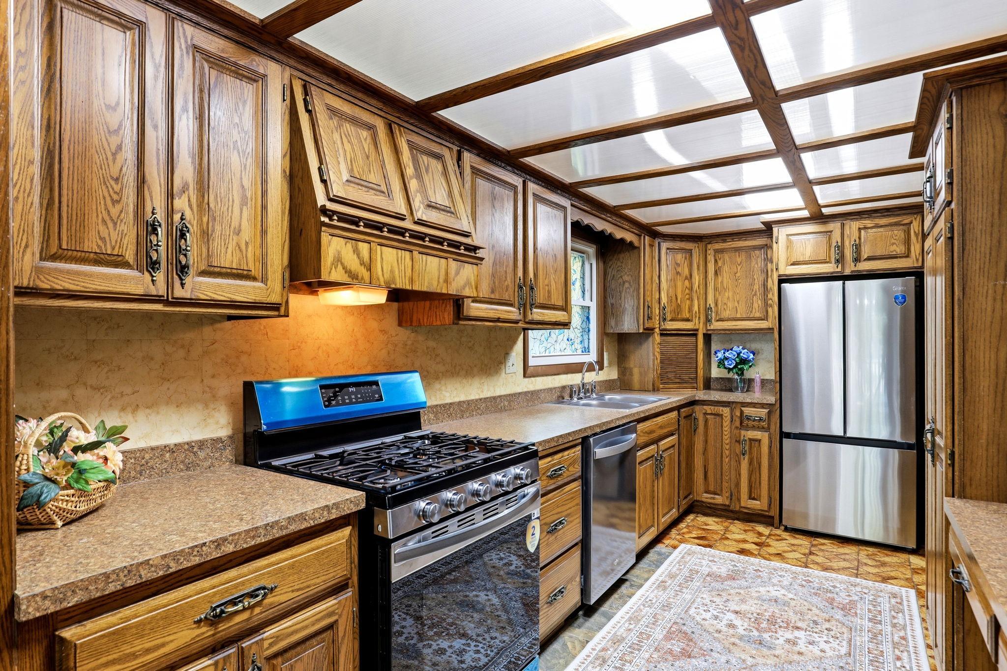View of Residential at 10857 Hollywood Boulevard, Coon Rapids MN 55433, Coon Rapids (15 of 47) - Mike Wilen | Minnesota Team Real Estate