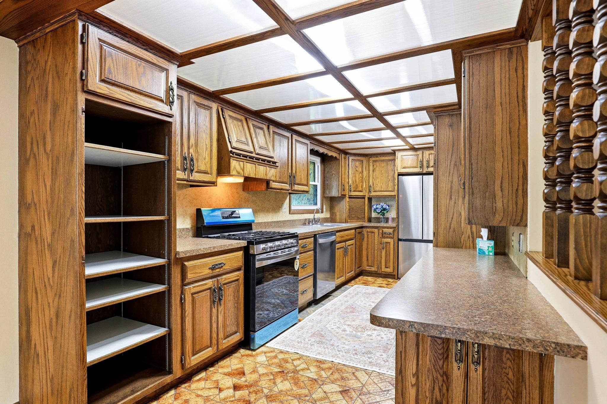 View of Residential at 10857 Hollywood Boulevard, Coon Rapids MN 55433, Coon Rapids (14 of 47) - Mike Wilen | Minnesota Team Real Estate