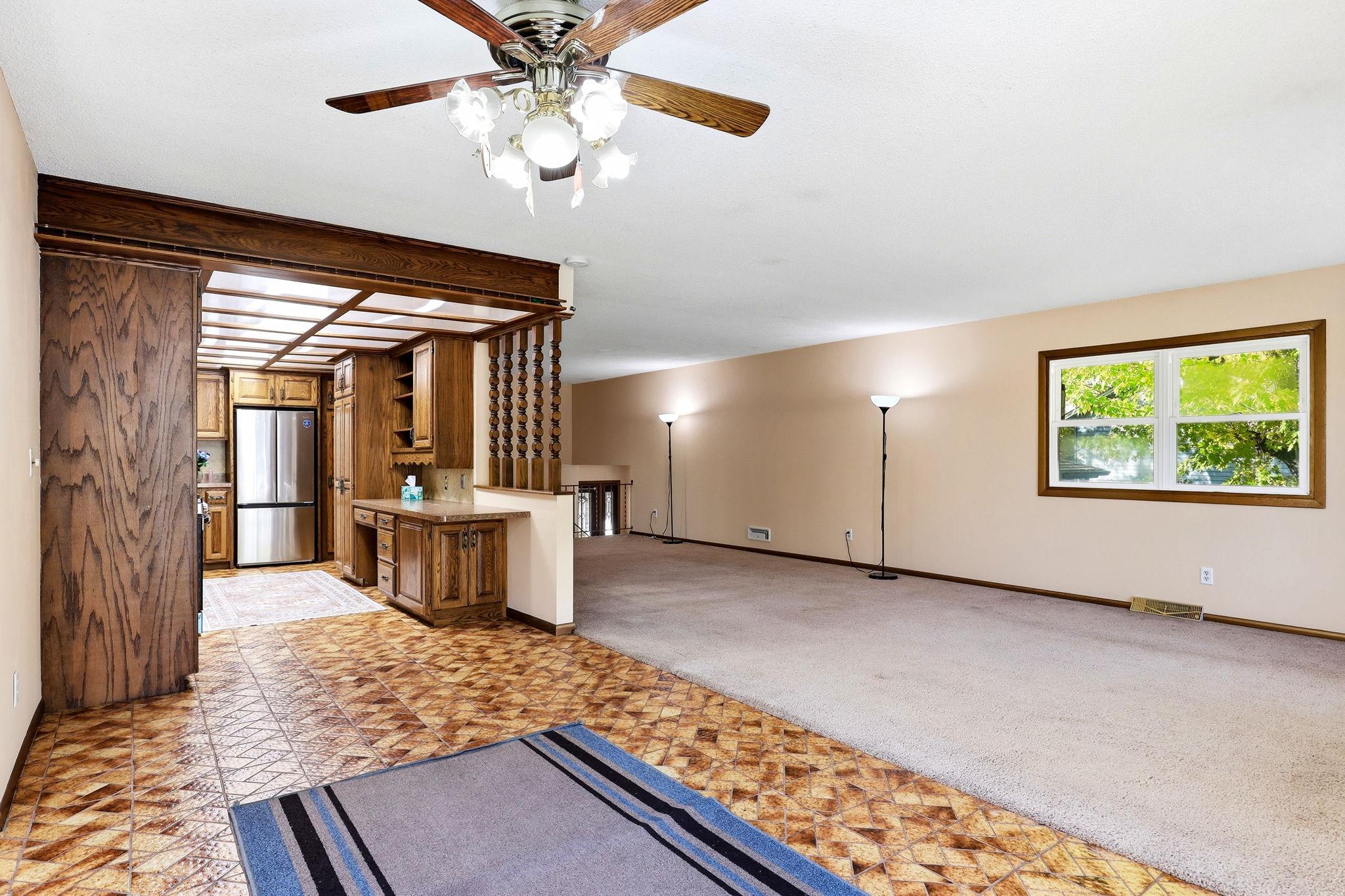View of Residential at 10857 Hollywood Boulevard, Coon Rapids MN 55433, Coon Rapids (12 of 47) - Mike Wilen | Minnesota Team Real Estate