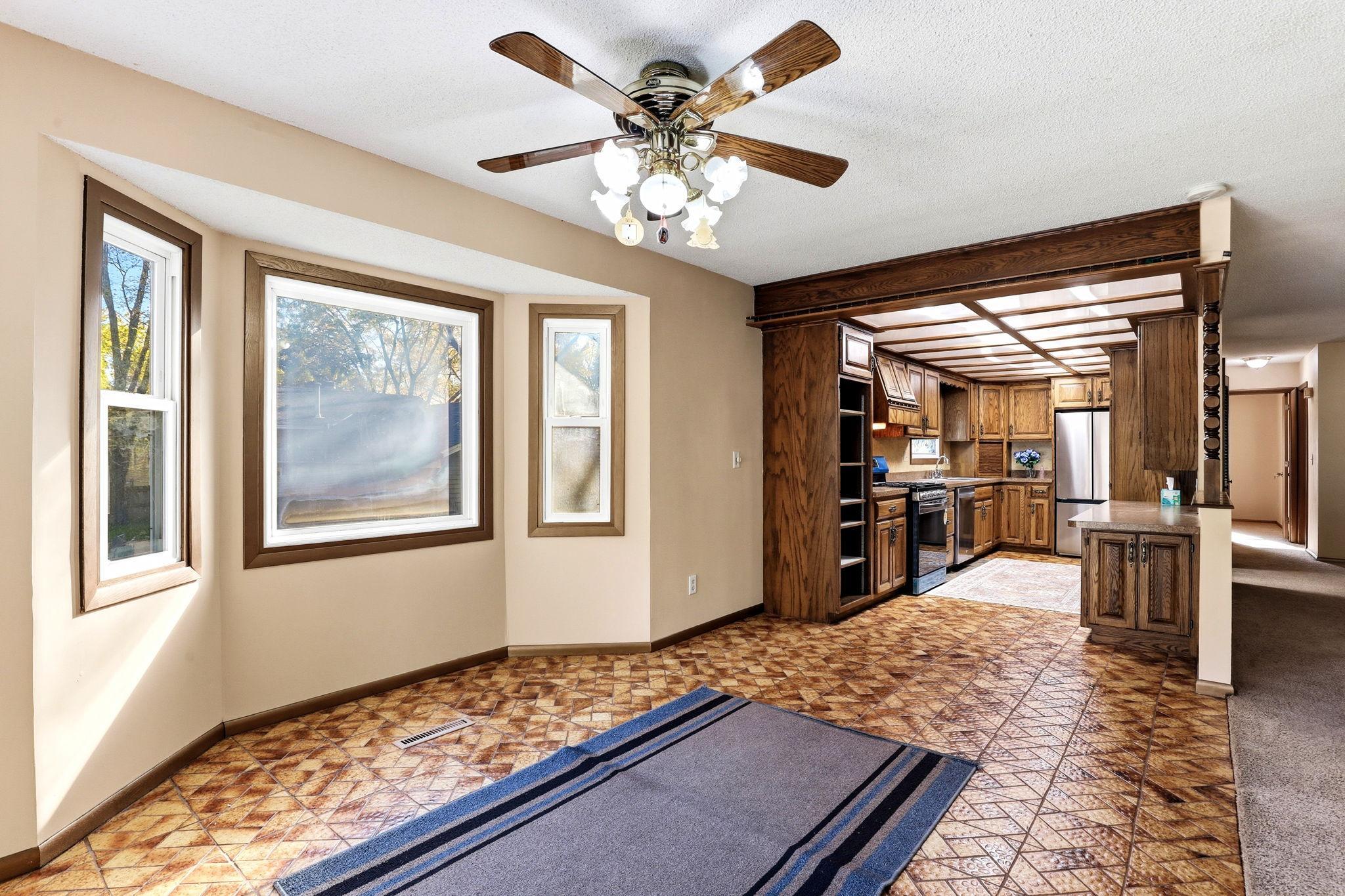 View of Residential at 10857 Hollywood Boulevard, Coon Rapids MN 55433, Coon Rapids (11 of 47) - Mike Wilen | Minnesota Team Real Estate