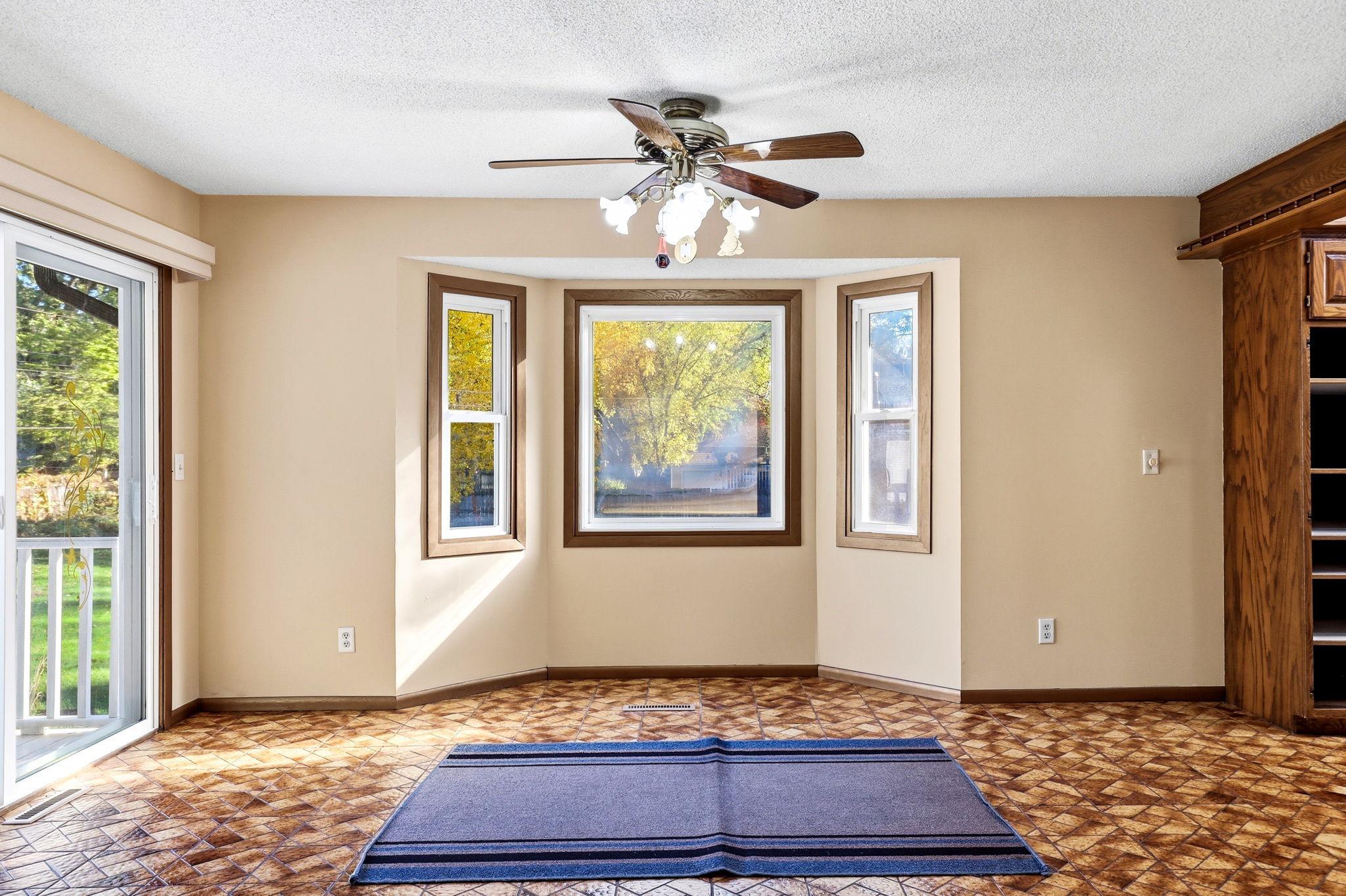 View of Residential at 10857 Hollywood Boulevard, Coon Rapids MN 55433, Coon Rapids (10 of 47) - Mike Wilen | Minnesota Team Real Estate