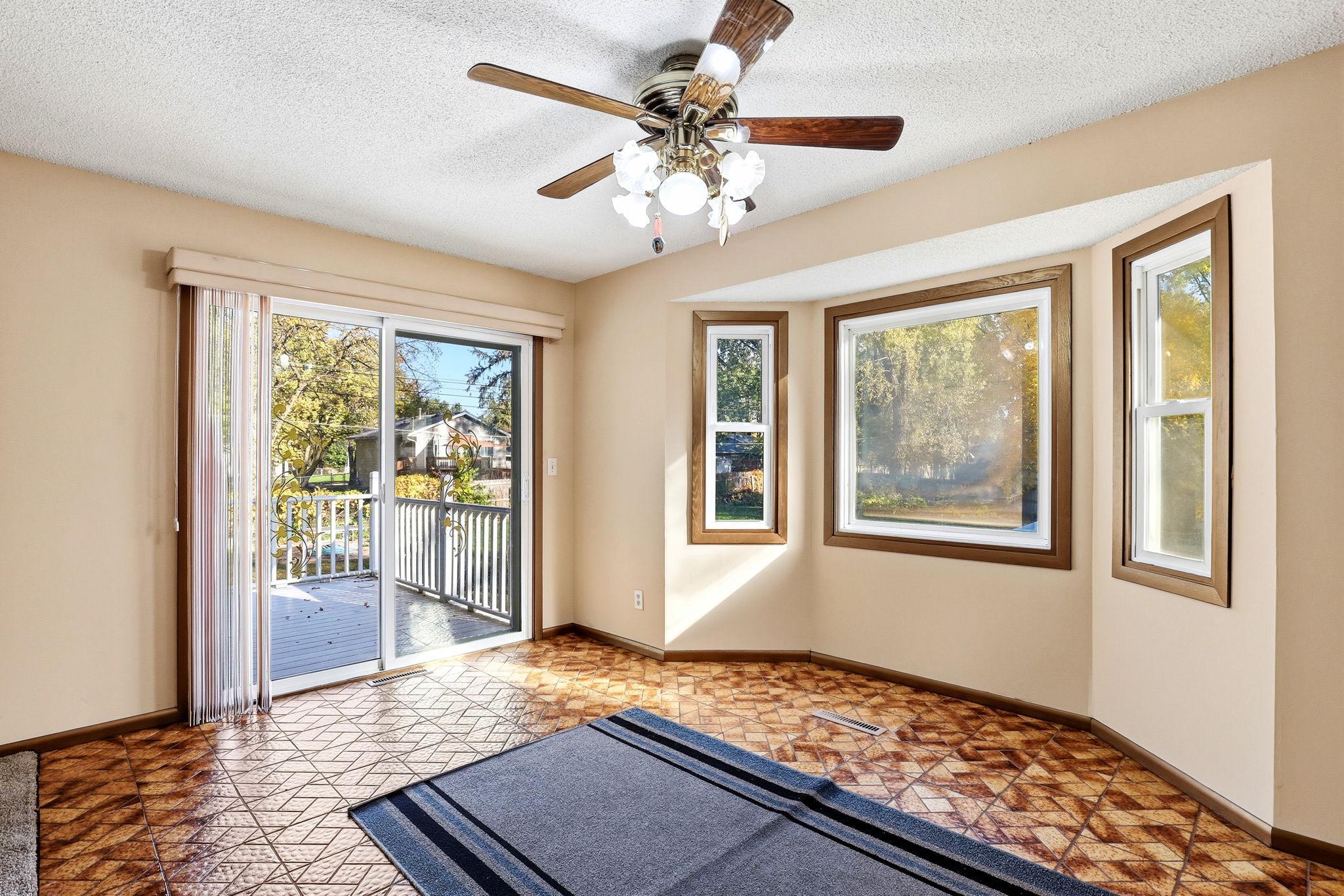 View of Residential at 10857 Hollywood Boulevard, Coon Rapids MN 55433, Coon Rapids (9 of 47) - Mike Wilen | Minnesota Team Real Estate