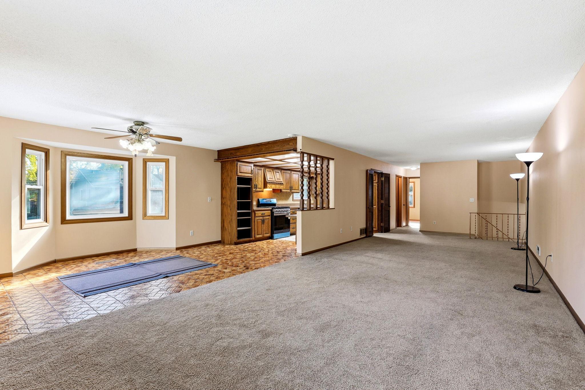 View of Residential at 10857 Hollywood Boulevard, Coon Rapids MN 55433, Coon Rapids (8 of 47) - Mike Wilen | Minnesota Team Real Estate