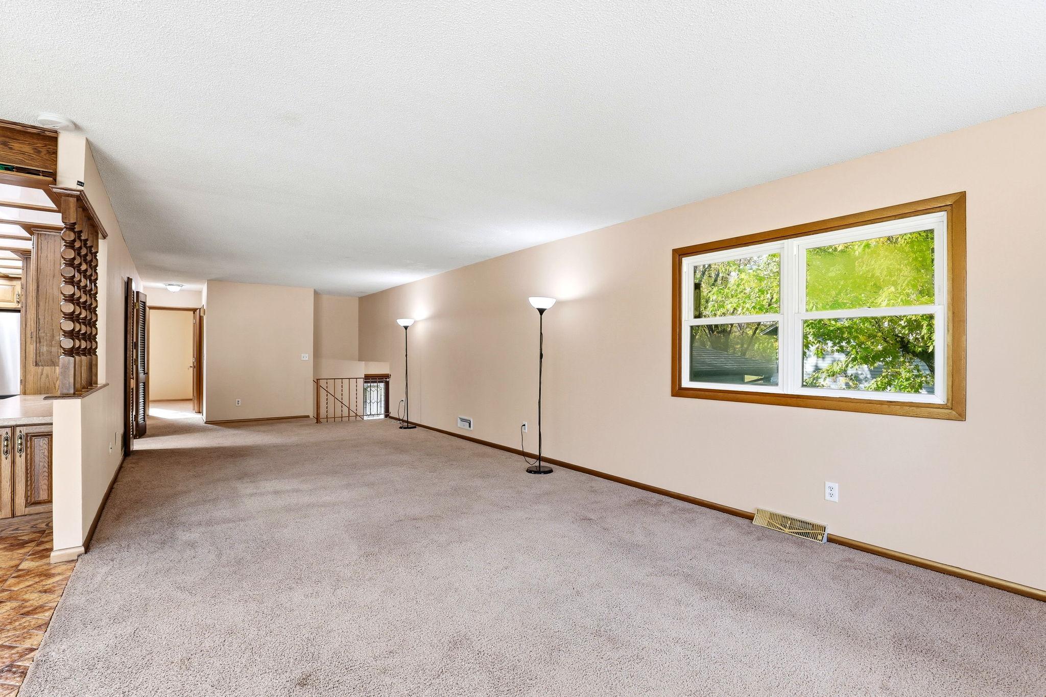 View of Residential at 10857 Hollywood Boulevard, Coon Rapids MN 55433, Coon Rapids (7 of 47) - Mike Wilen | Minnesota Team Real Estate