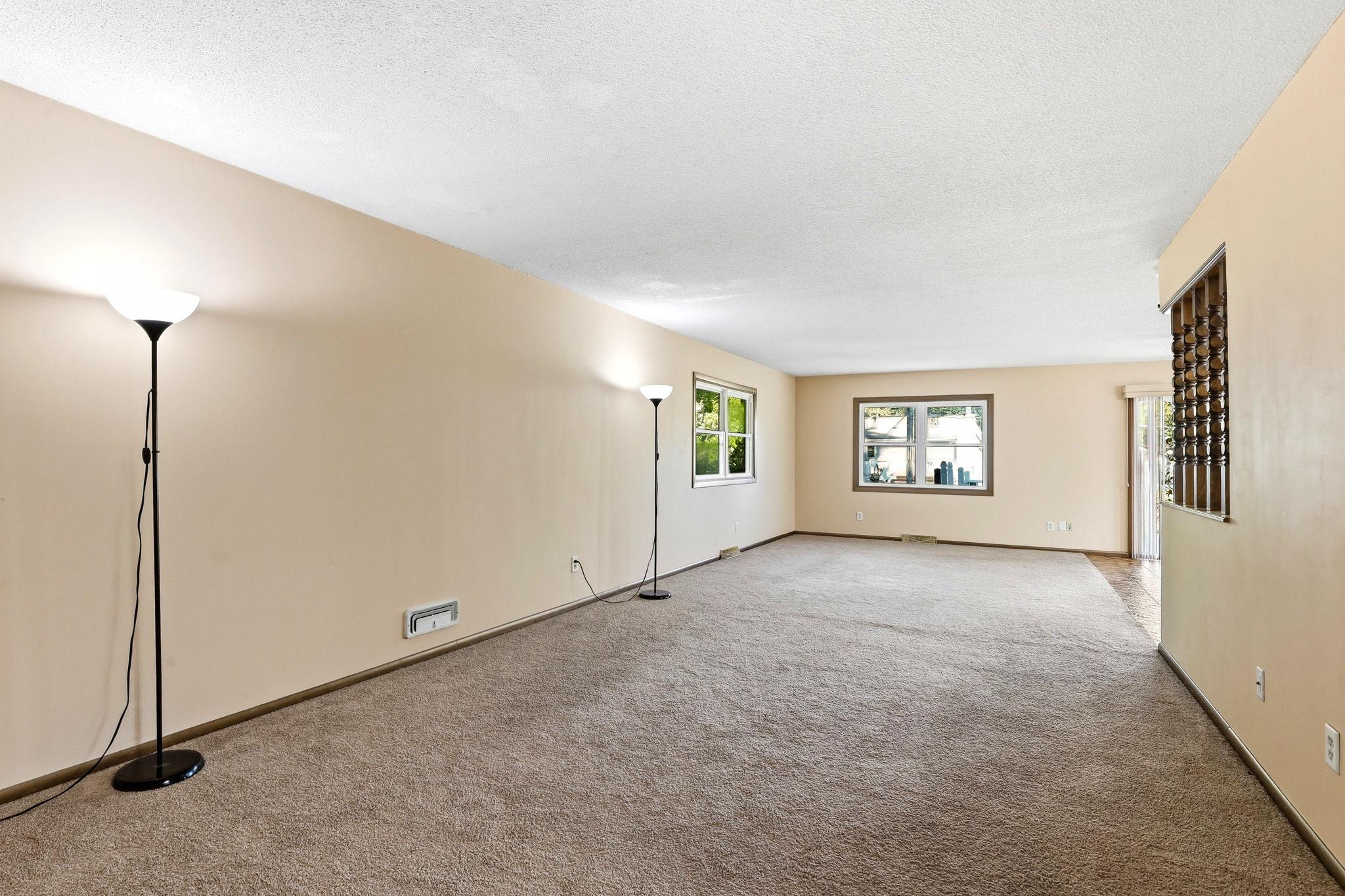 View of Residential at 10857 Hollywood Boulevard, Coon Rapids MN 55433, Coon Rapids (5 of 47) - Mike Wilen | Minnesota Team Real Estate