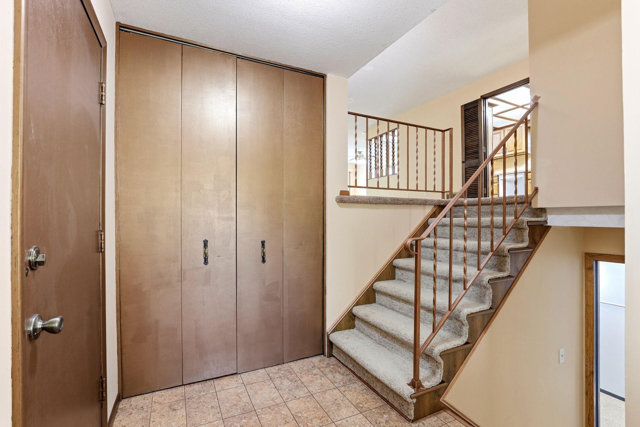 View of Residential at 10857 Hollywood Boulevard, Coon Rapids MN 55433, Coon Rapids (4 of 47) - Mike Wilen | Minnesota Team Real Estate